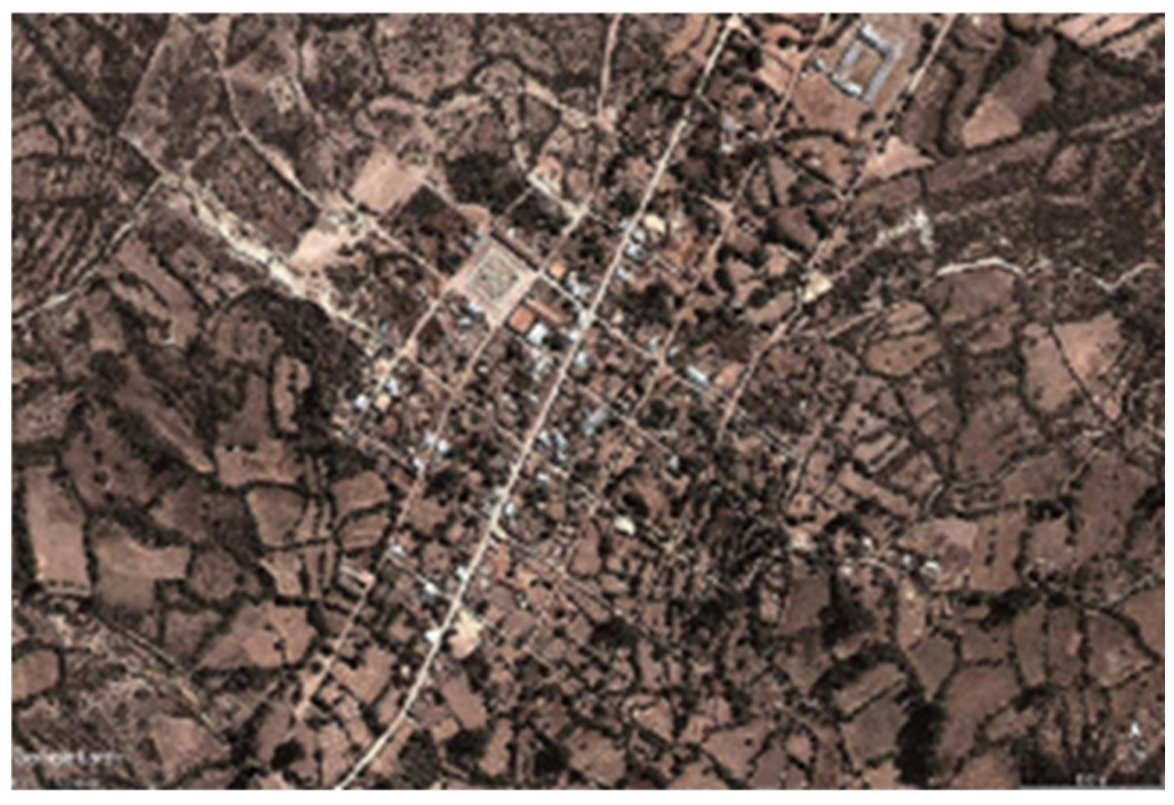 Buildings 15 02315 g029