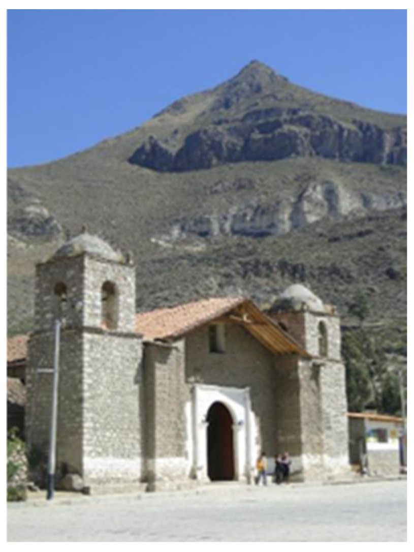 Buildings 15 02315 g031