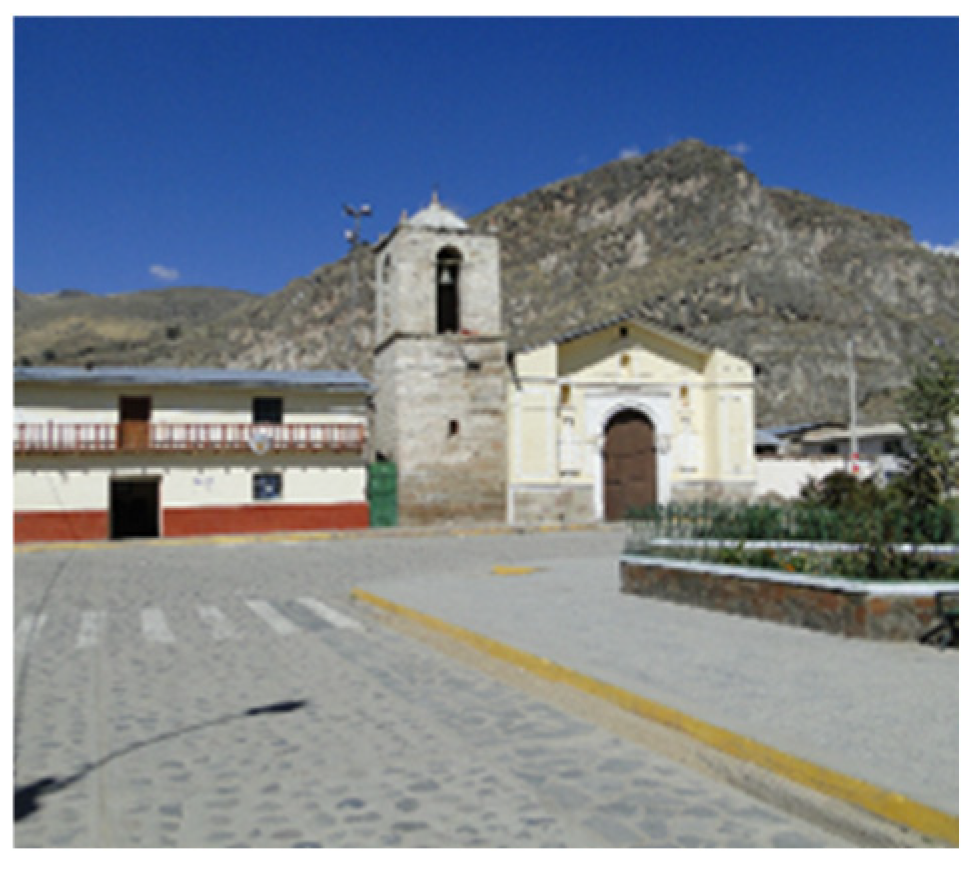 Buildings 15 02315 g032