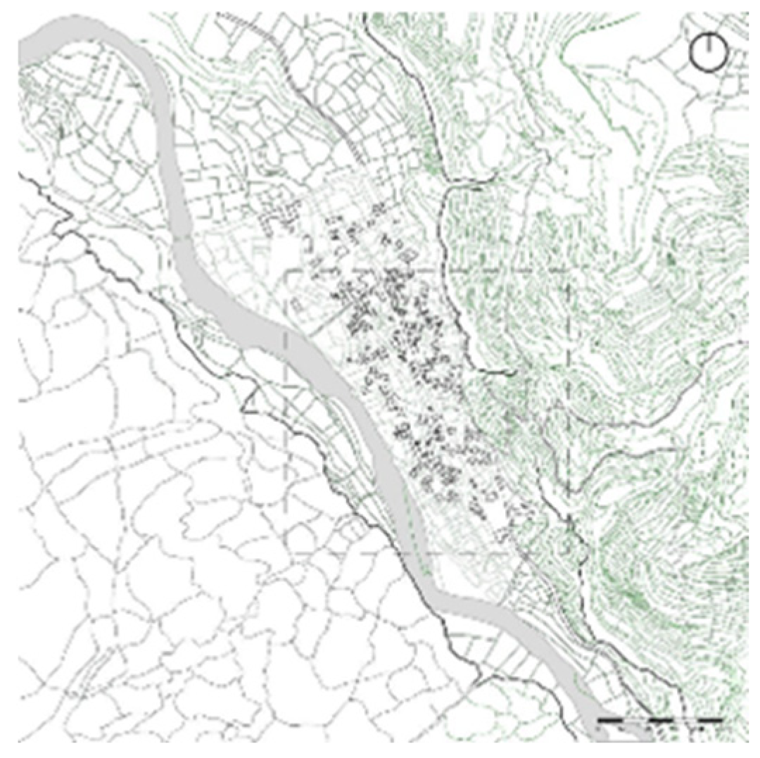 Buildings 15 02315 g034