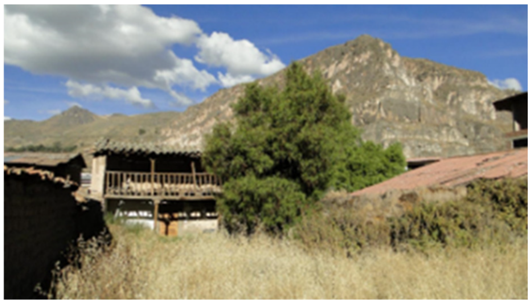 Buildings 15 02315 g039