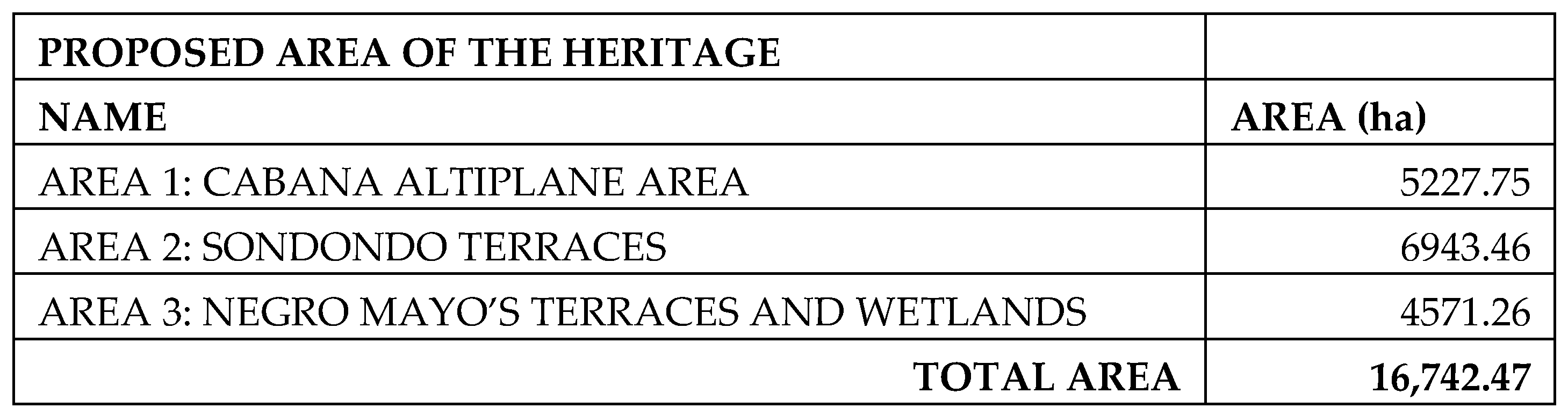 Buildings 15 02315 g043
