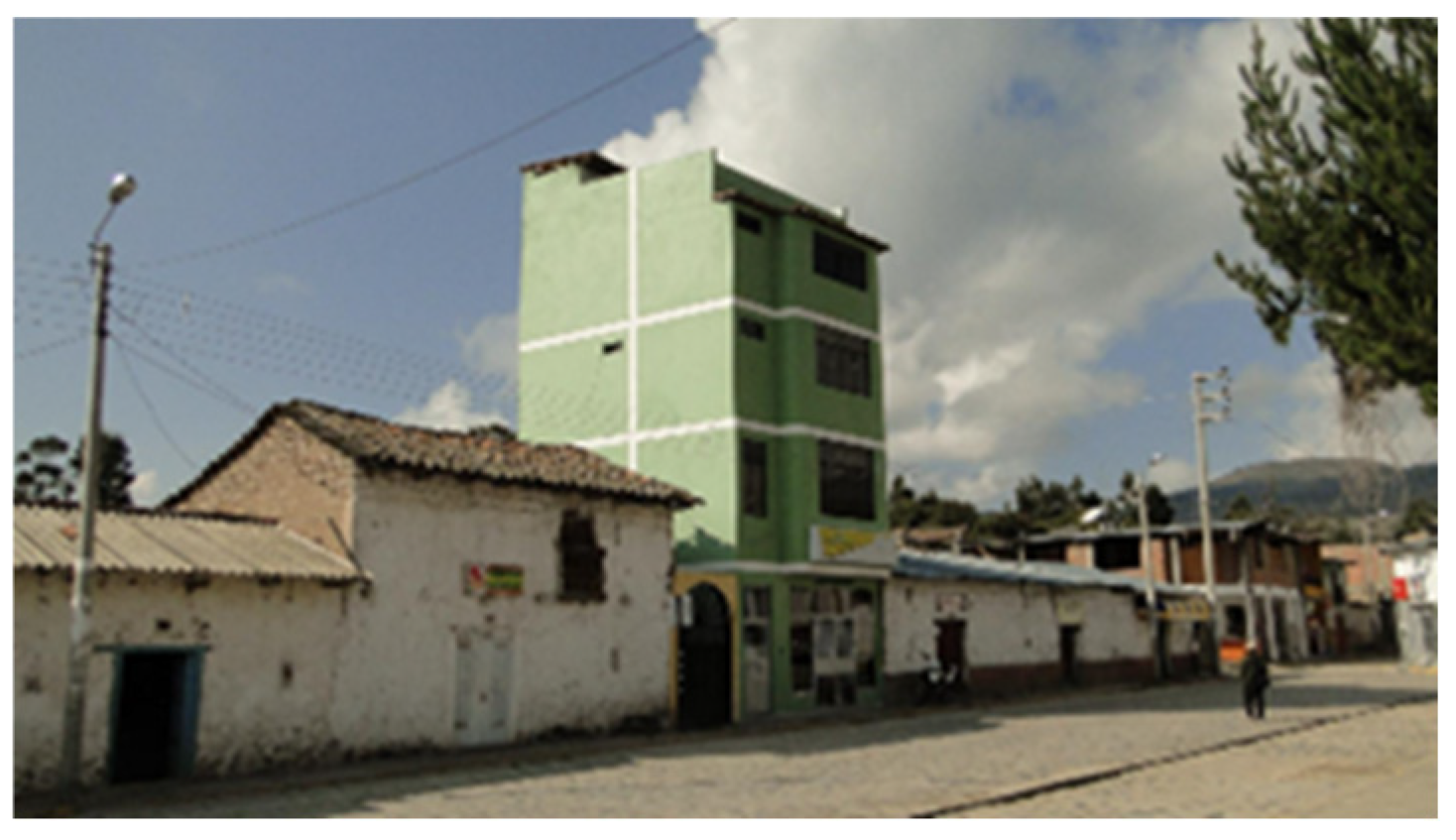 Buildings 15 02315 g044