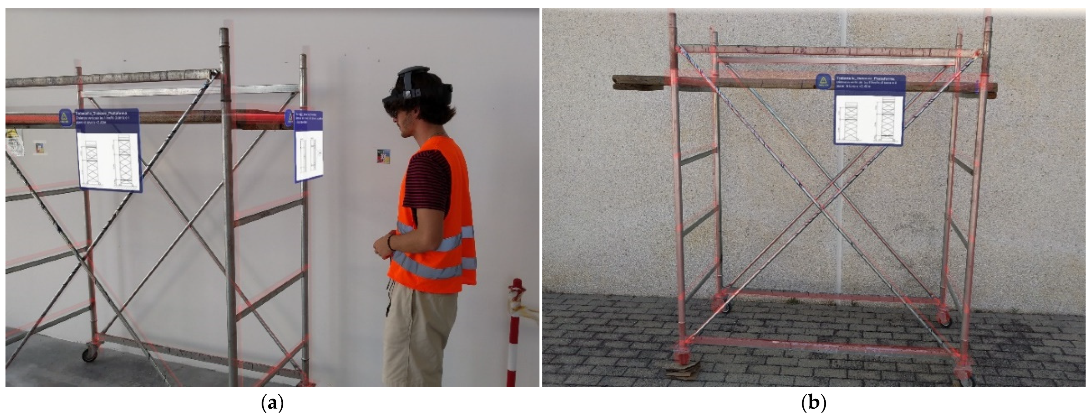 Buildings 15 02318 g008