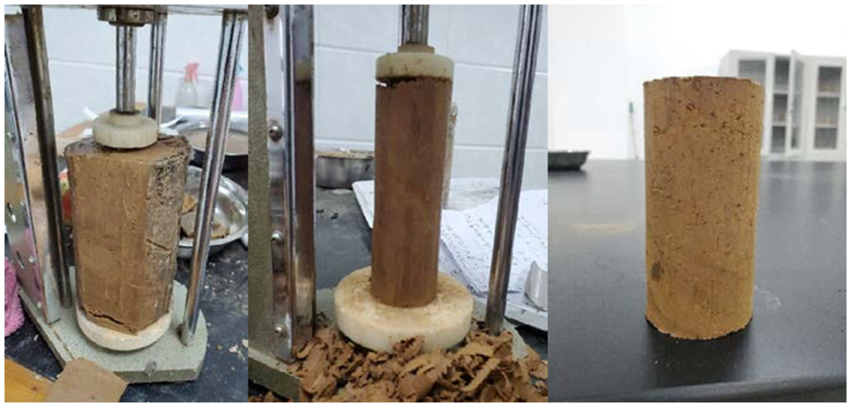 Buildings 15 02319 g002