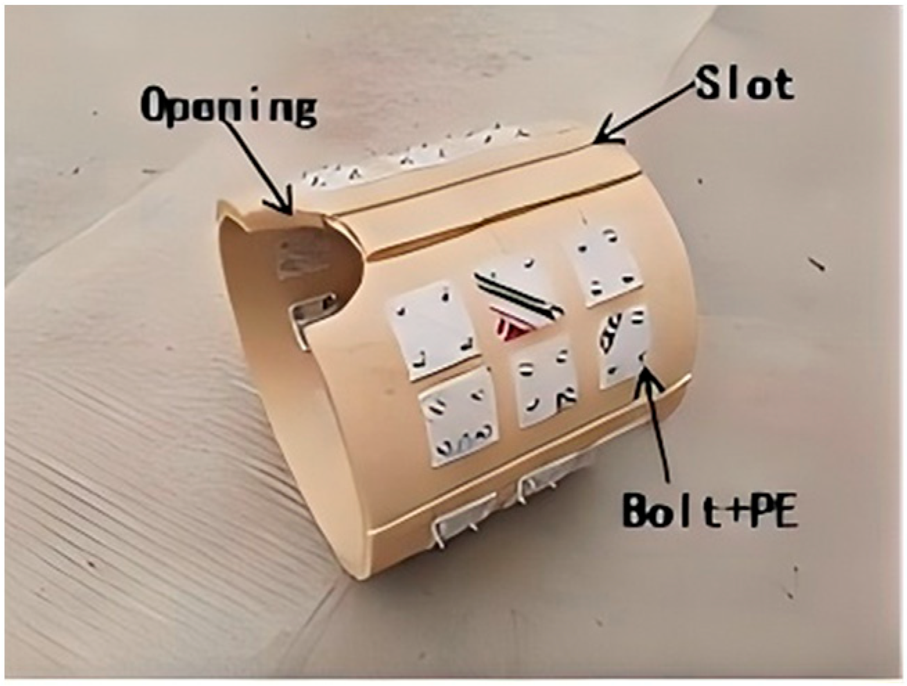 Buildings 15 02321 g001