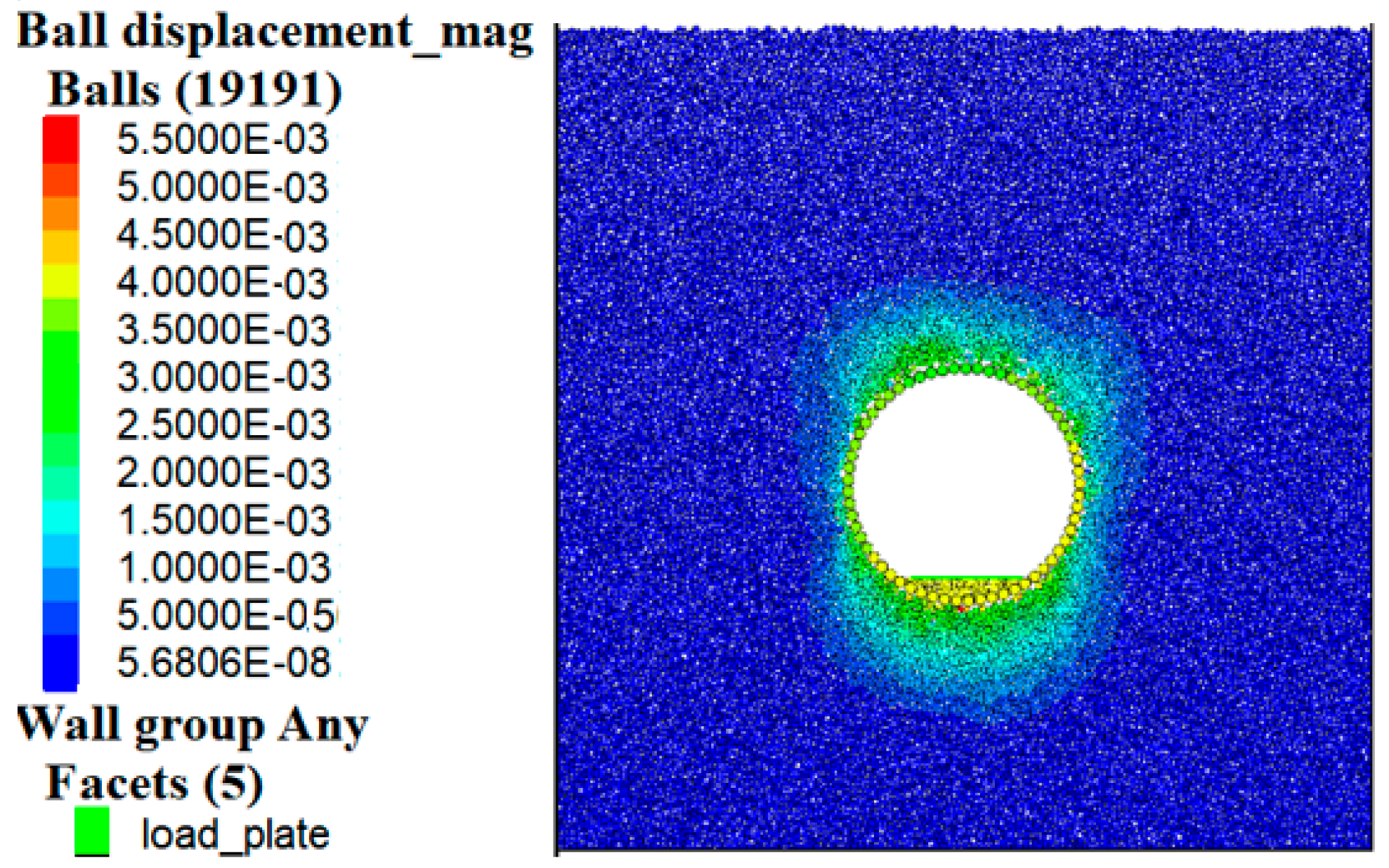 Buildings 15 02321 g010