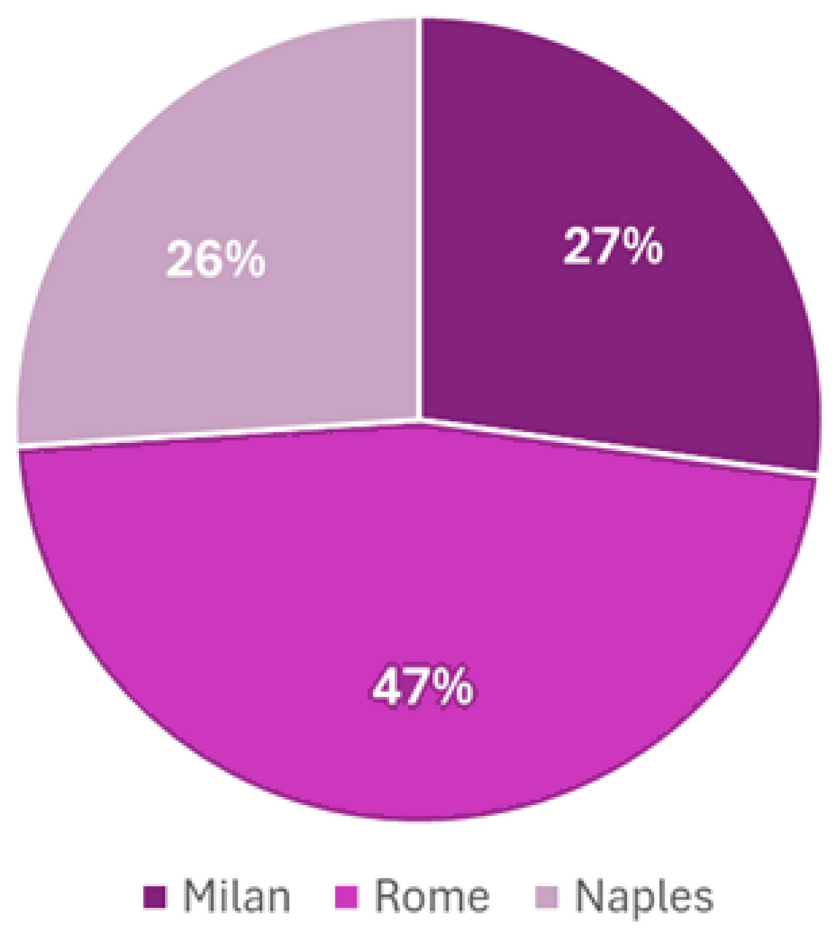 Buildings 15 02323 g002