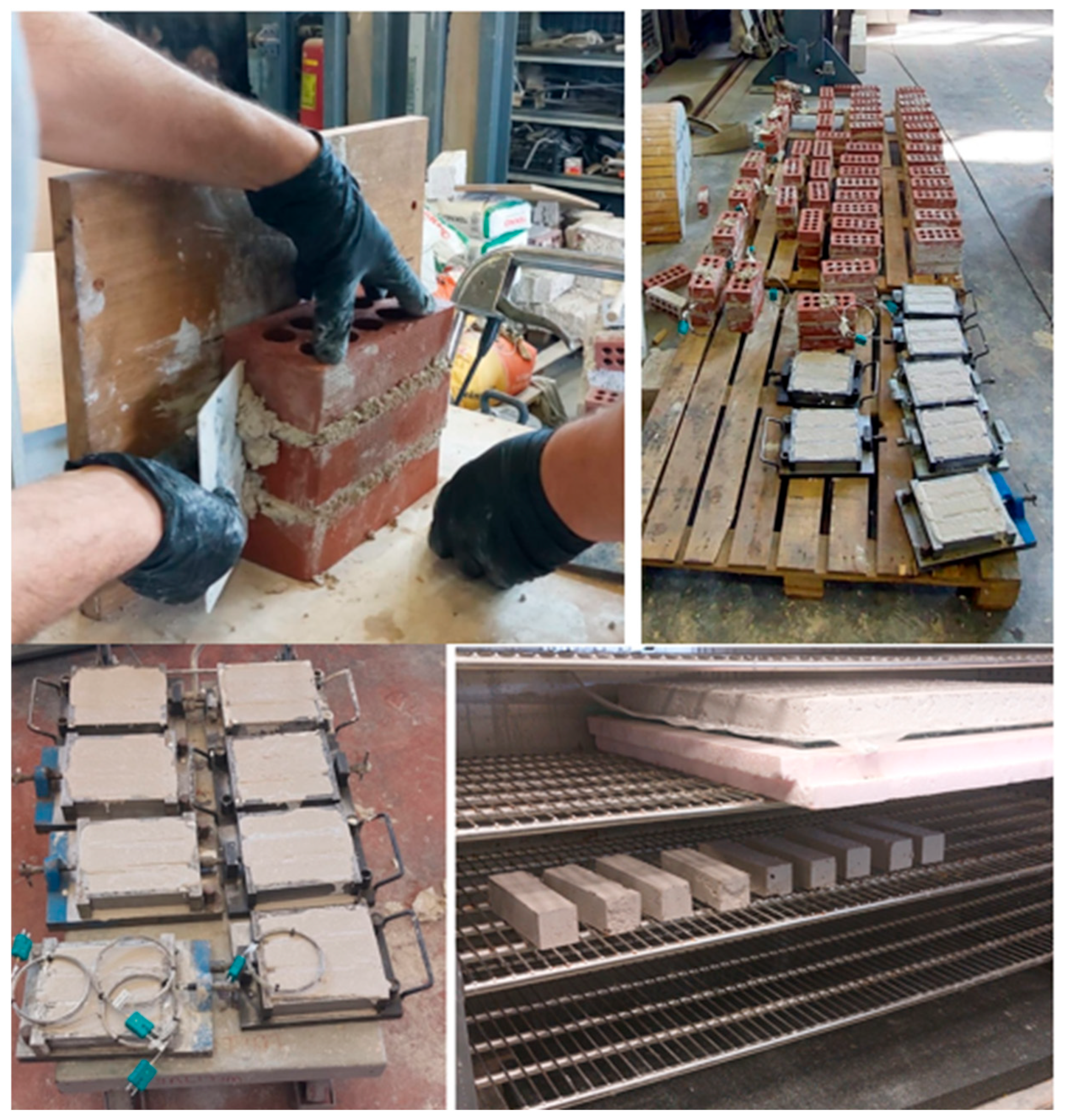 Buildings 15 02324 g003