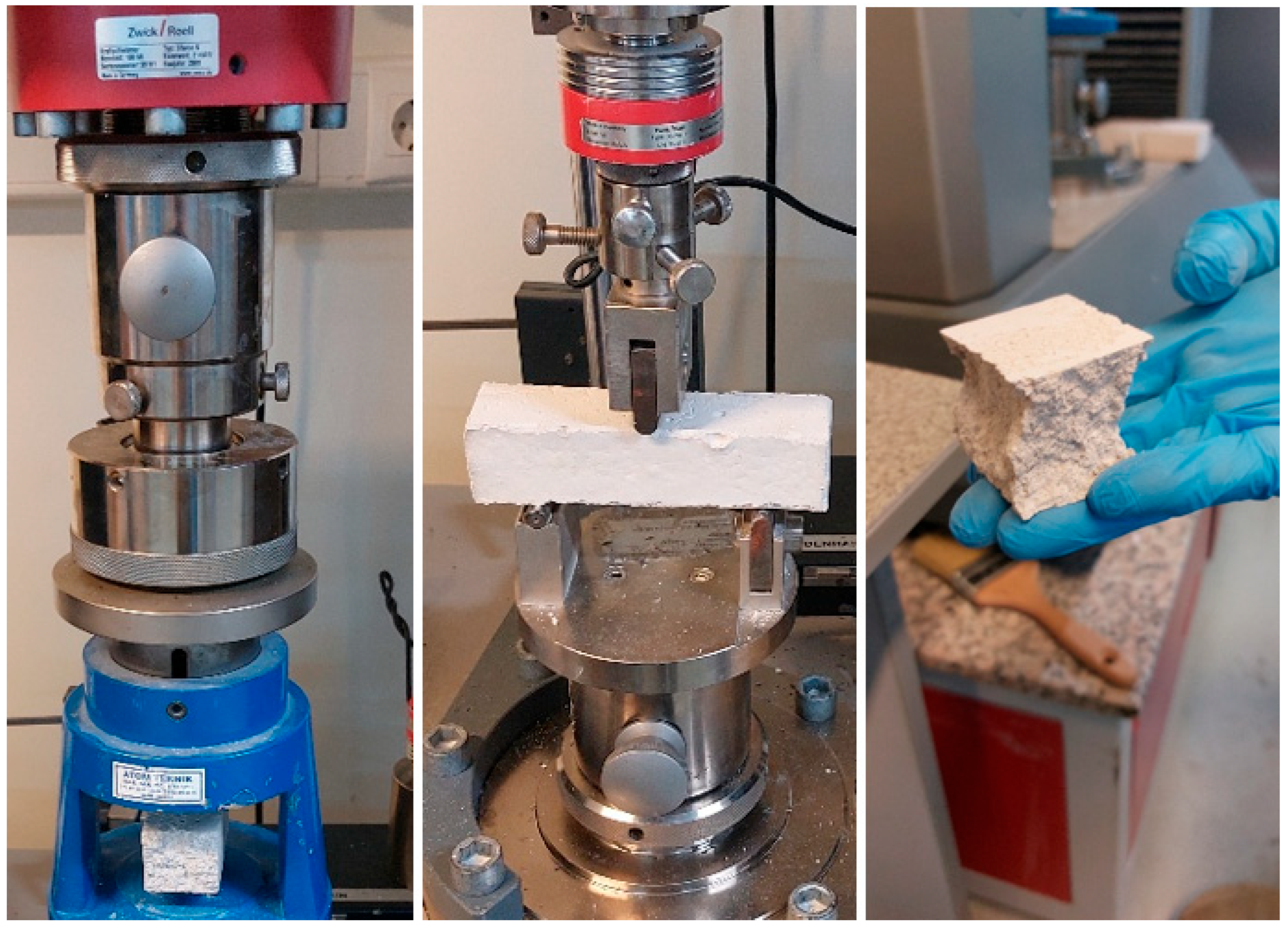 Buildings 15 02324 g006