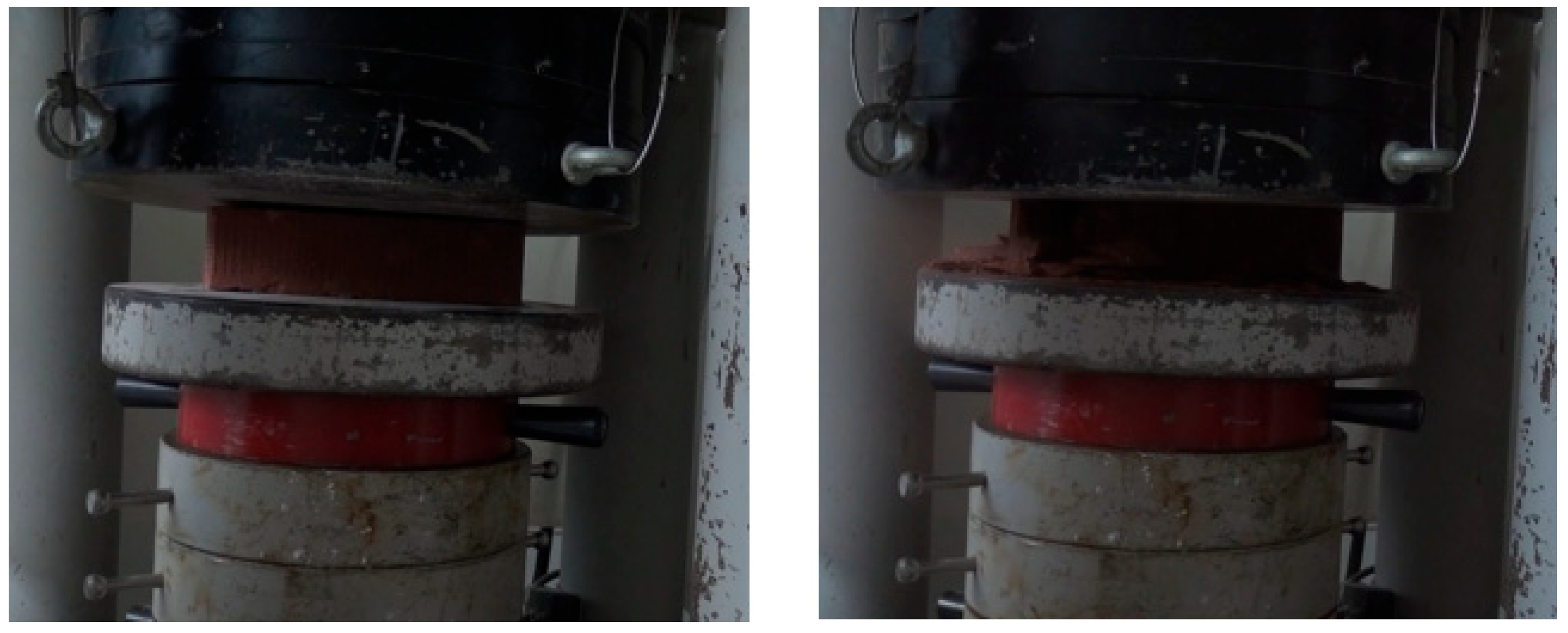 Buildings 15 02324 g007