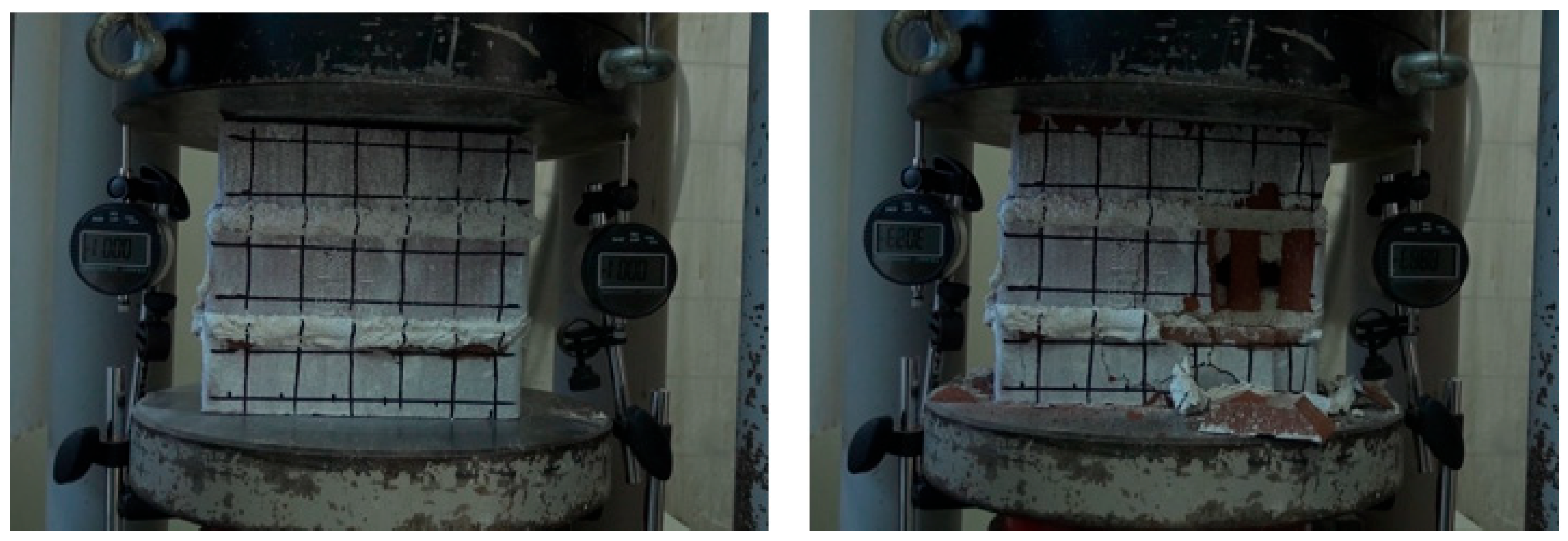 Buildings 15 02324 g008