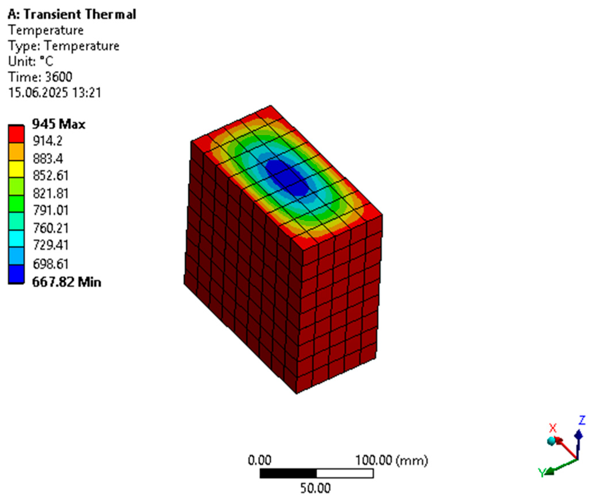 Buildings 15 02324 g013