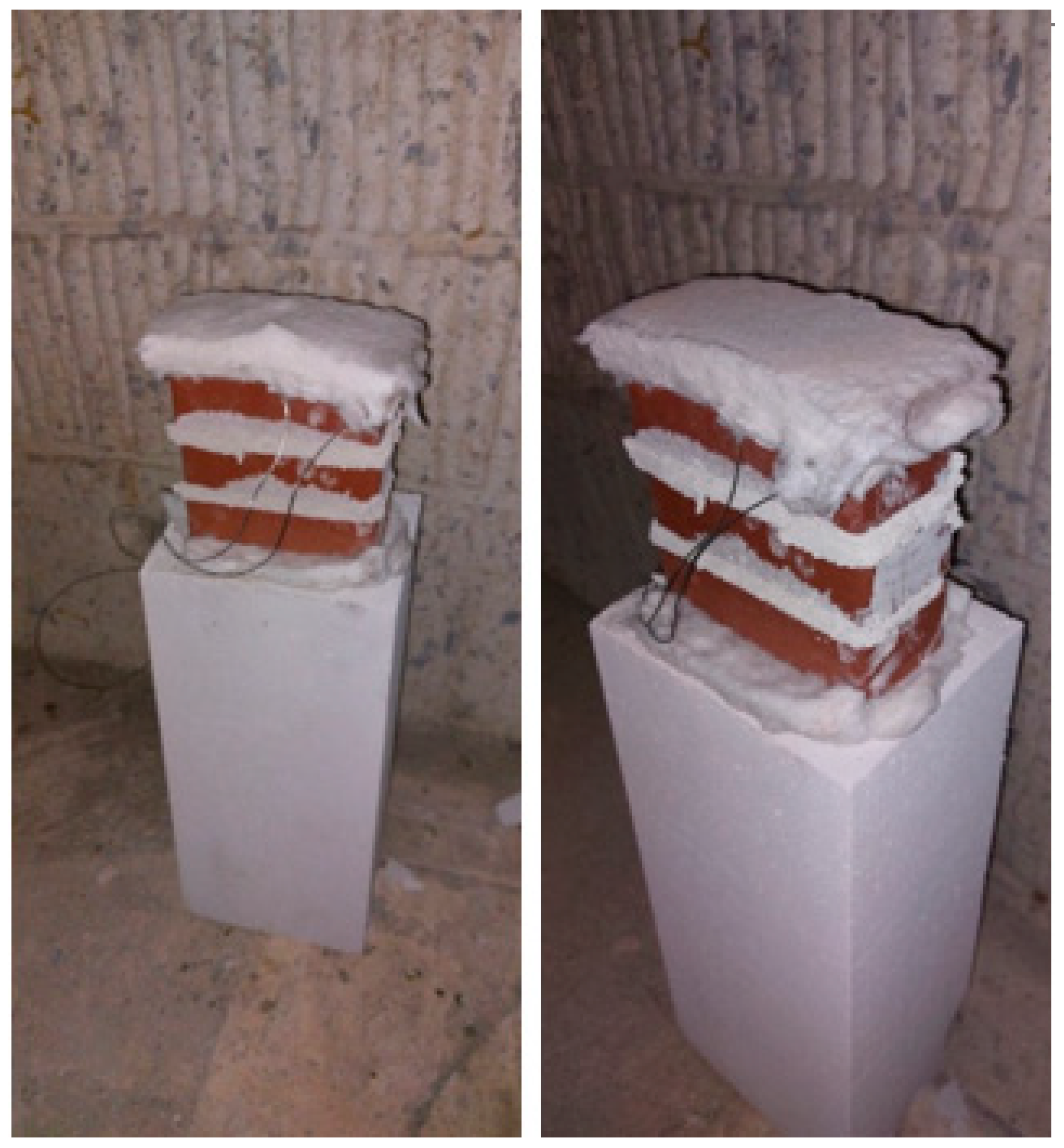 Buildings 15 02324 g015