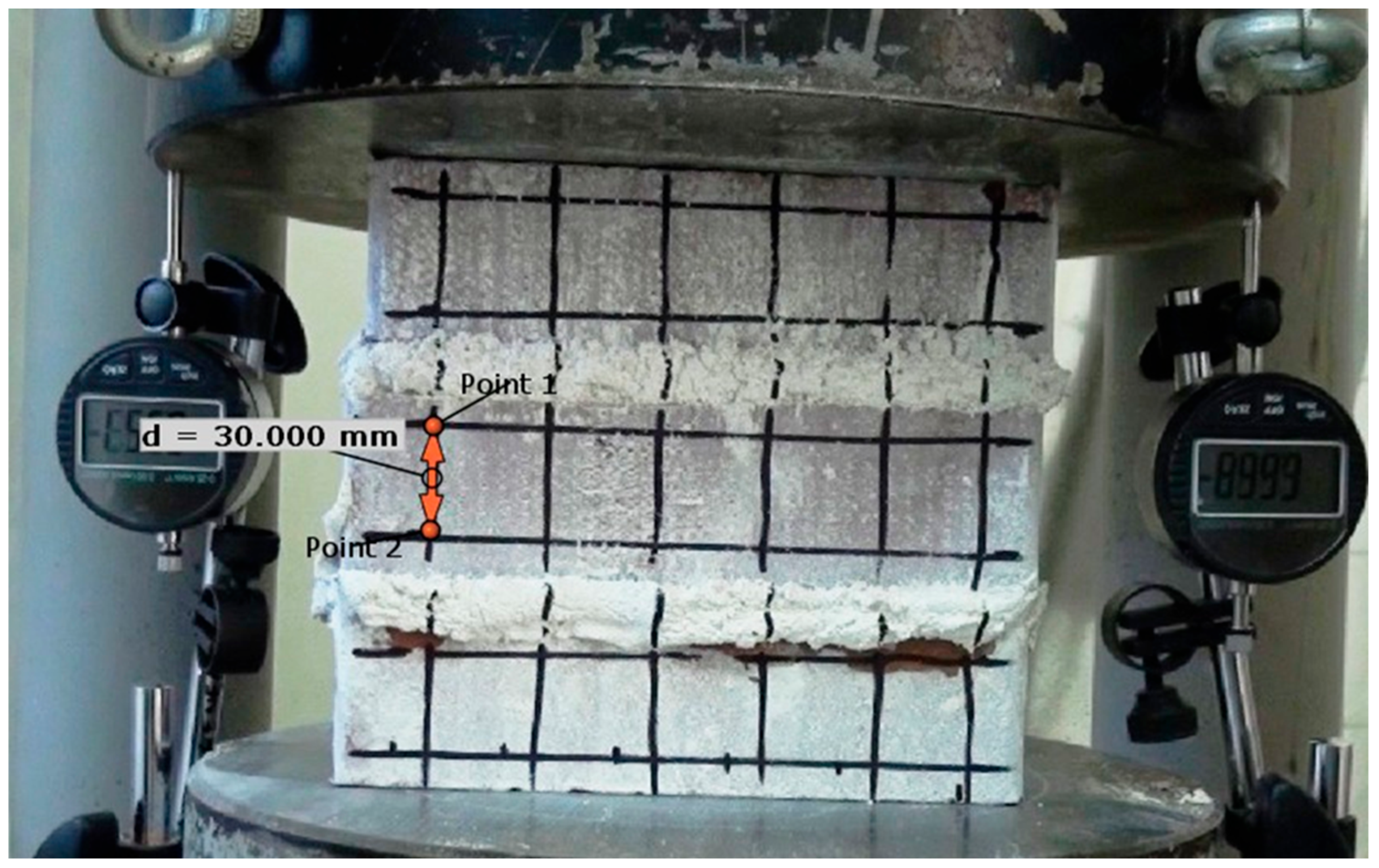 Buildings 15 02324 g022