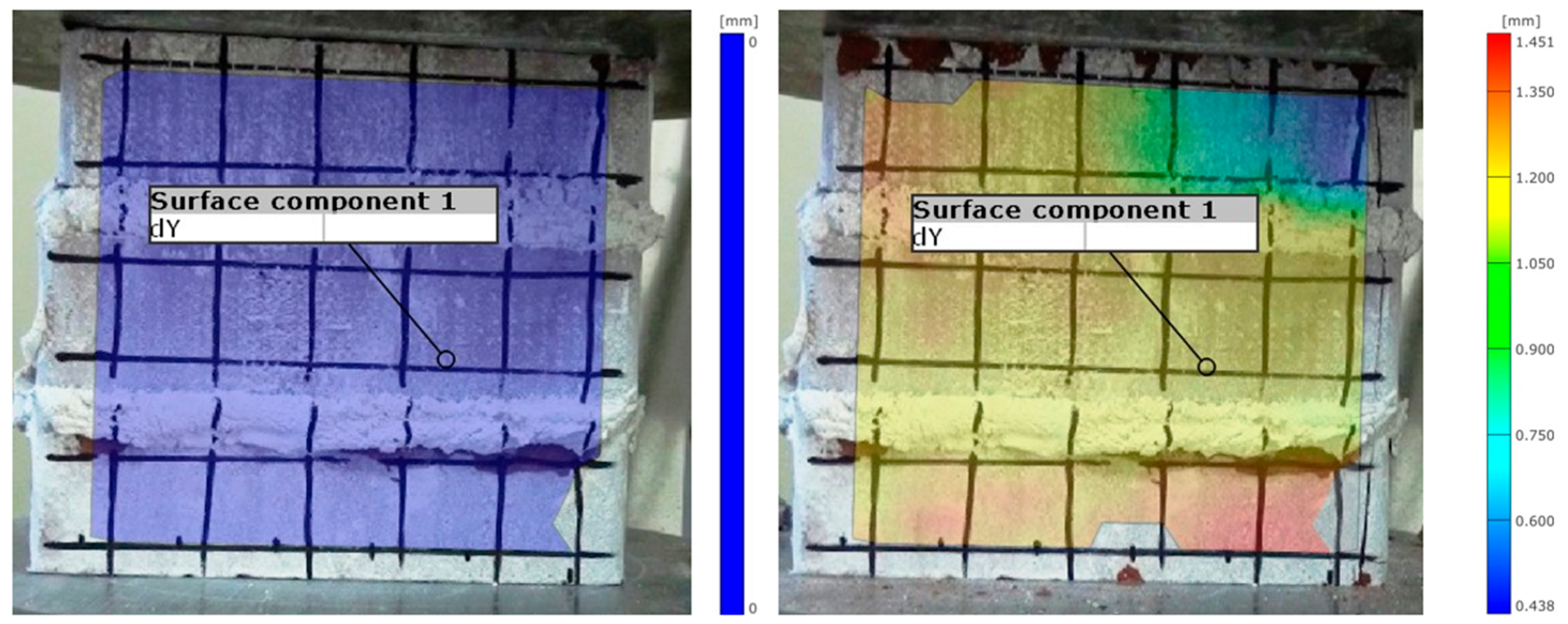 Buildings 15 02324 g023