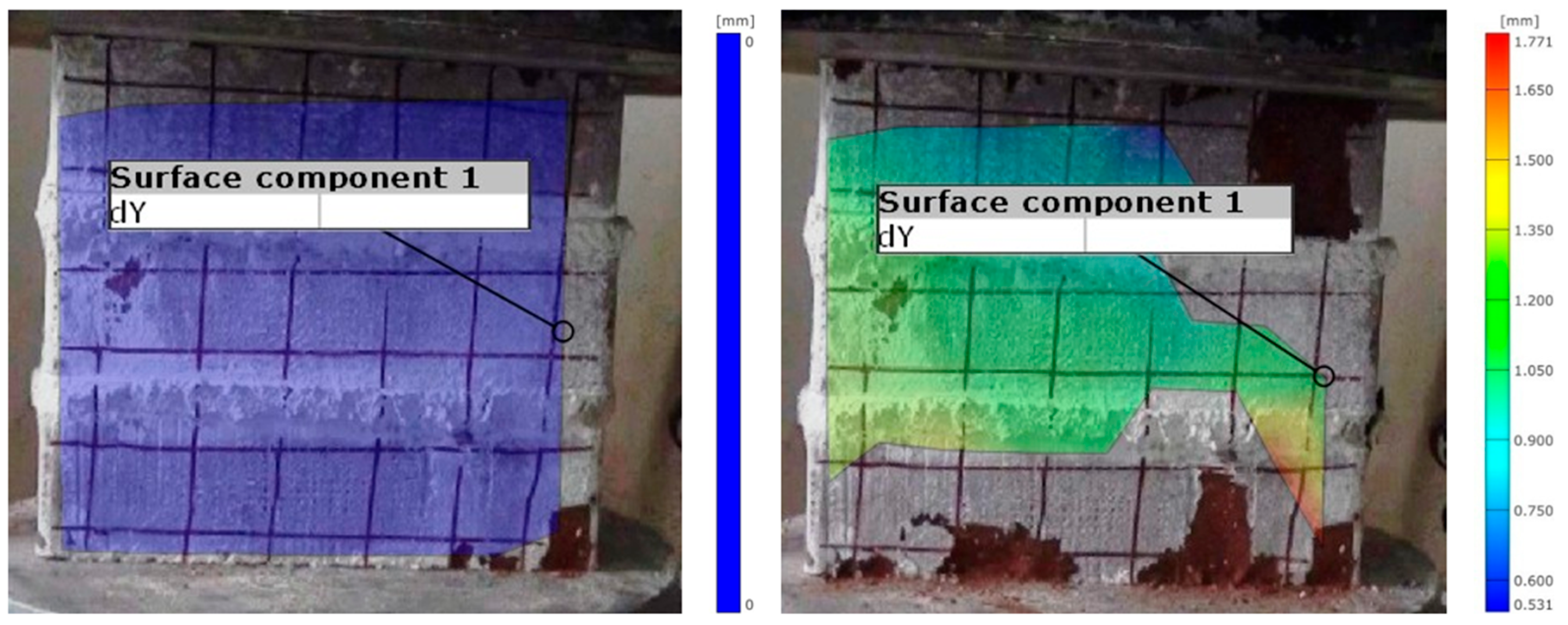 Buildings 15 02324 g024