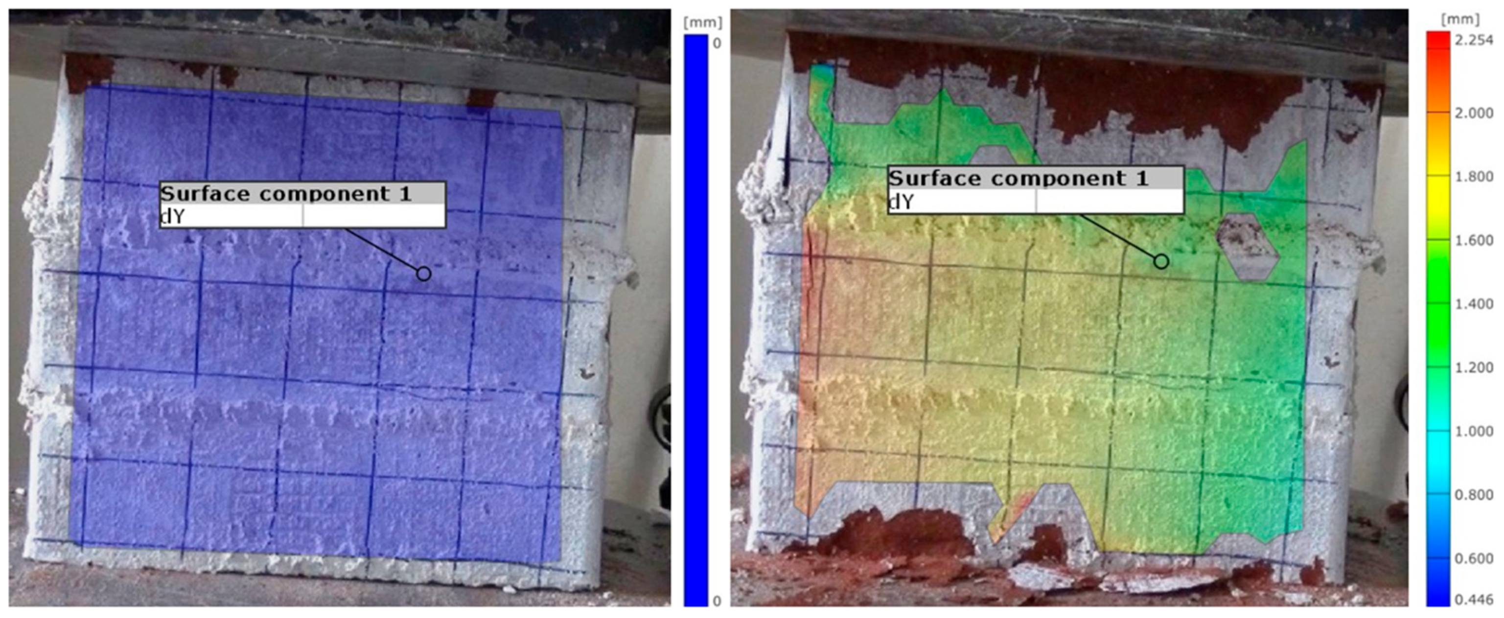 Buildings 15 02324 g025