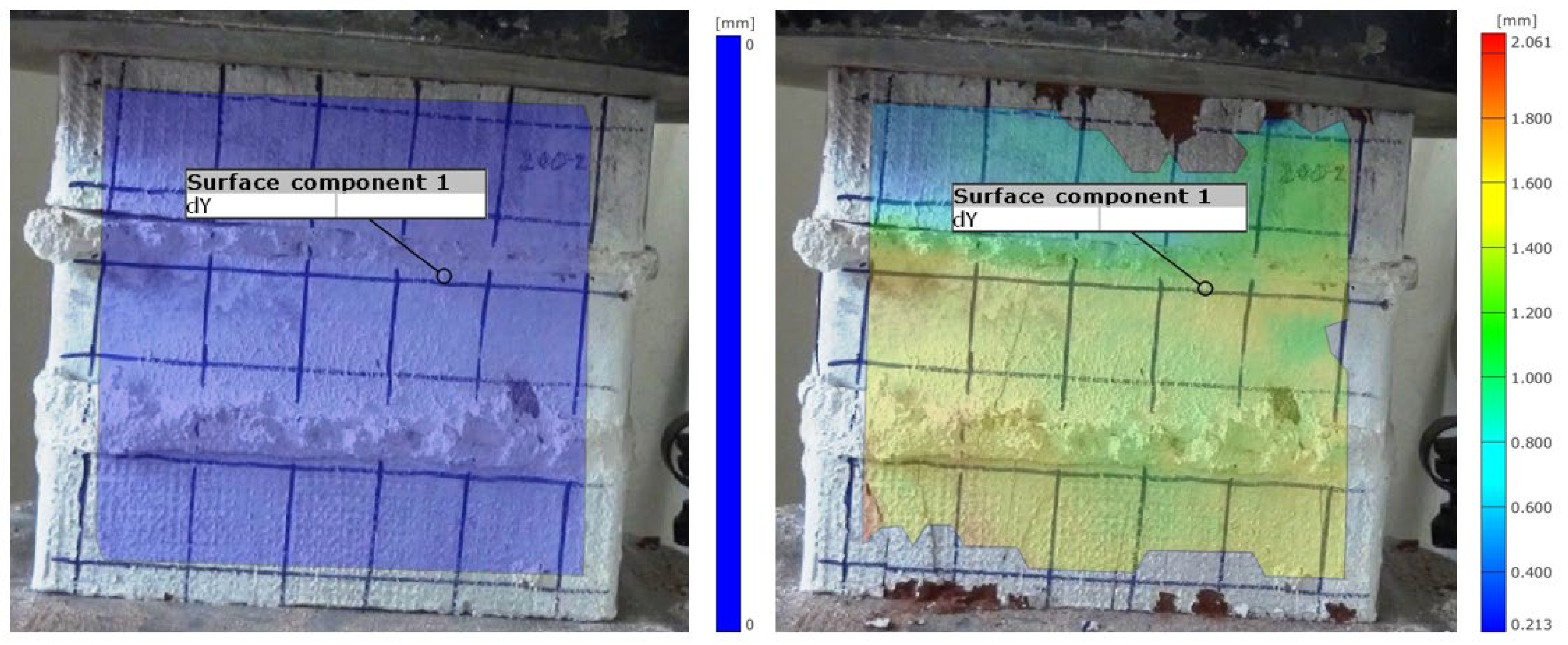 Buildings 15 02324 g027