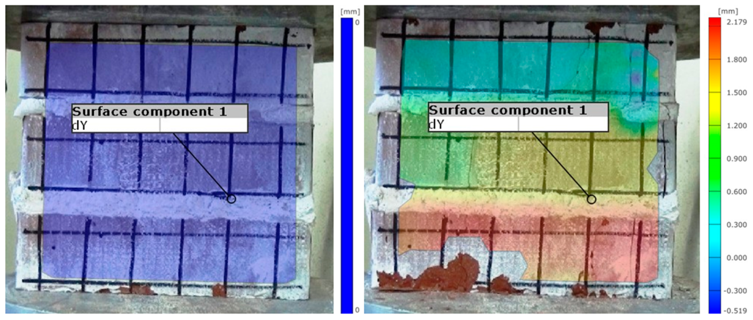 Buildings 15 02324 g028