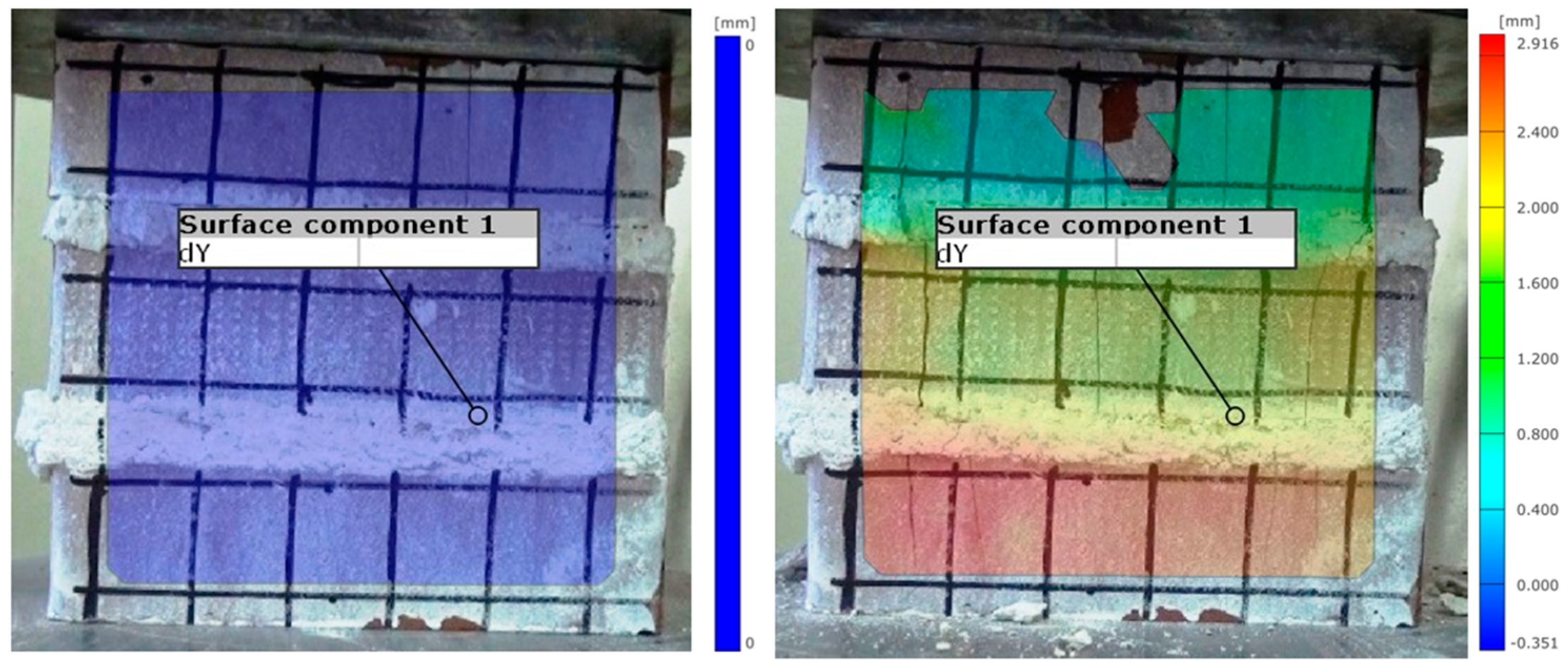 Buildings 15 02324 g029