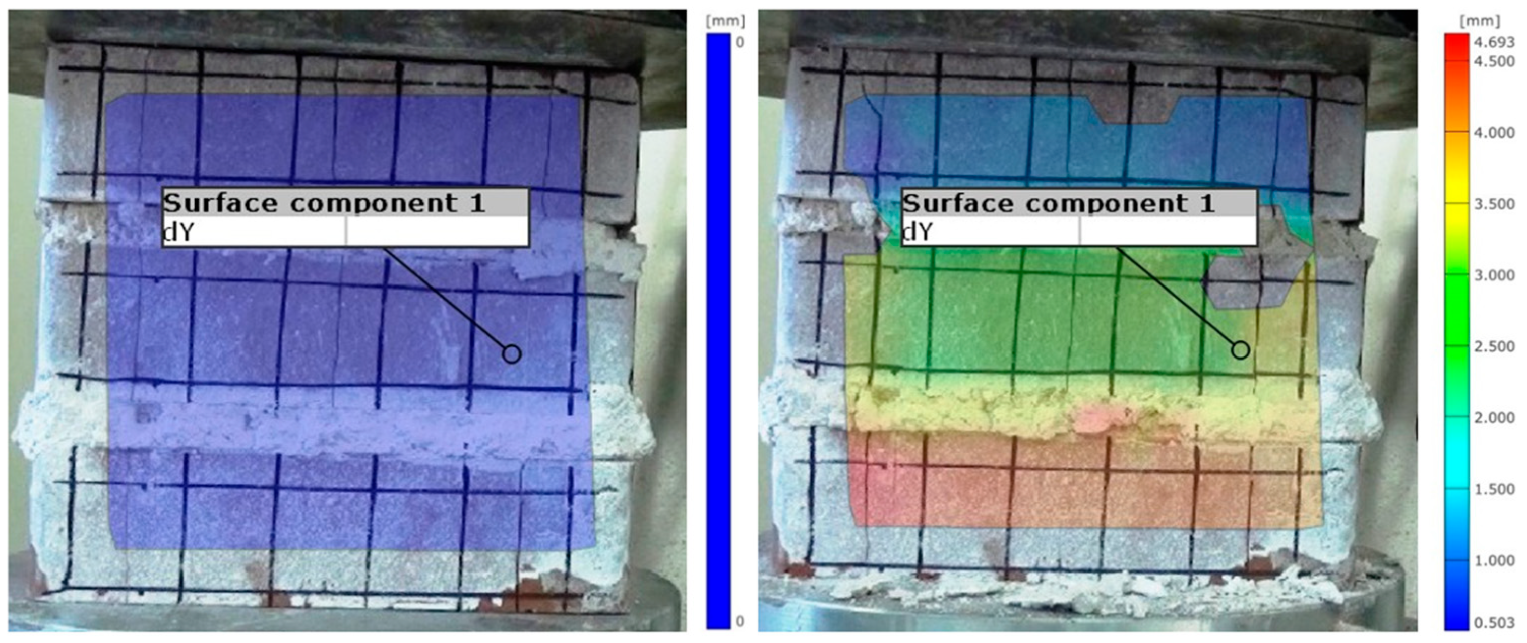 Buildings 15 02324 g030