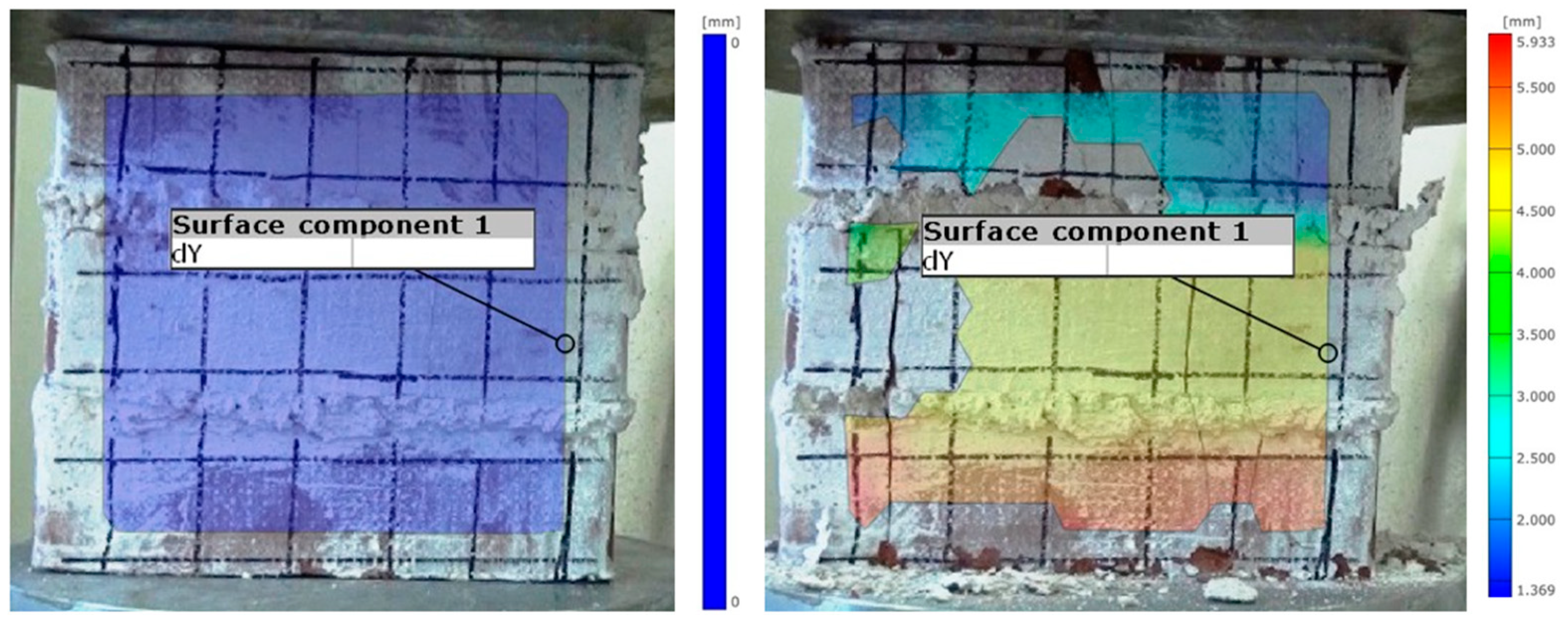 Buildings 15 02324 g031