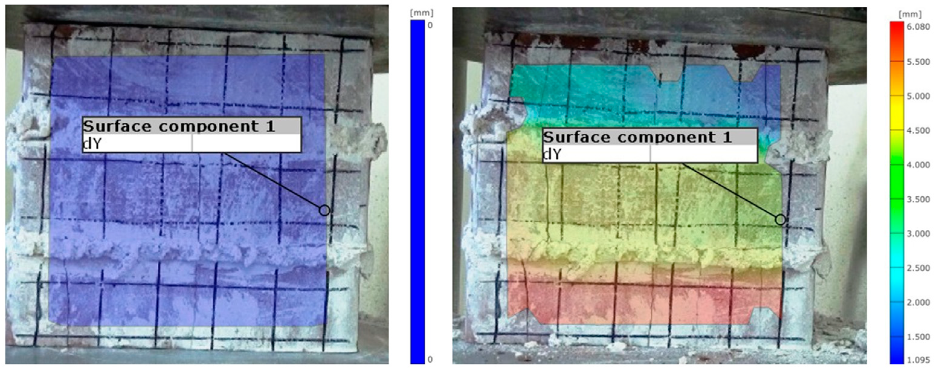 Buildings 15 02324 g032