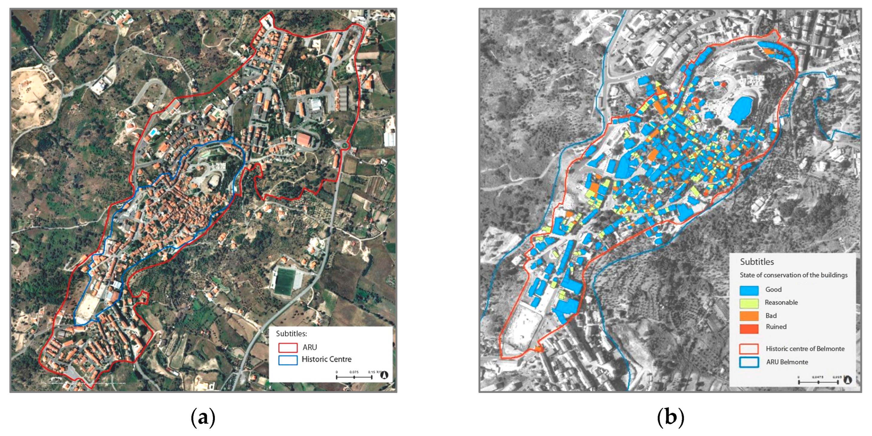 Buildings 15 02325 g003