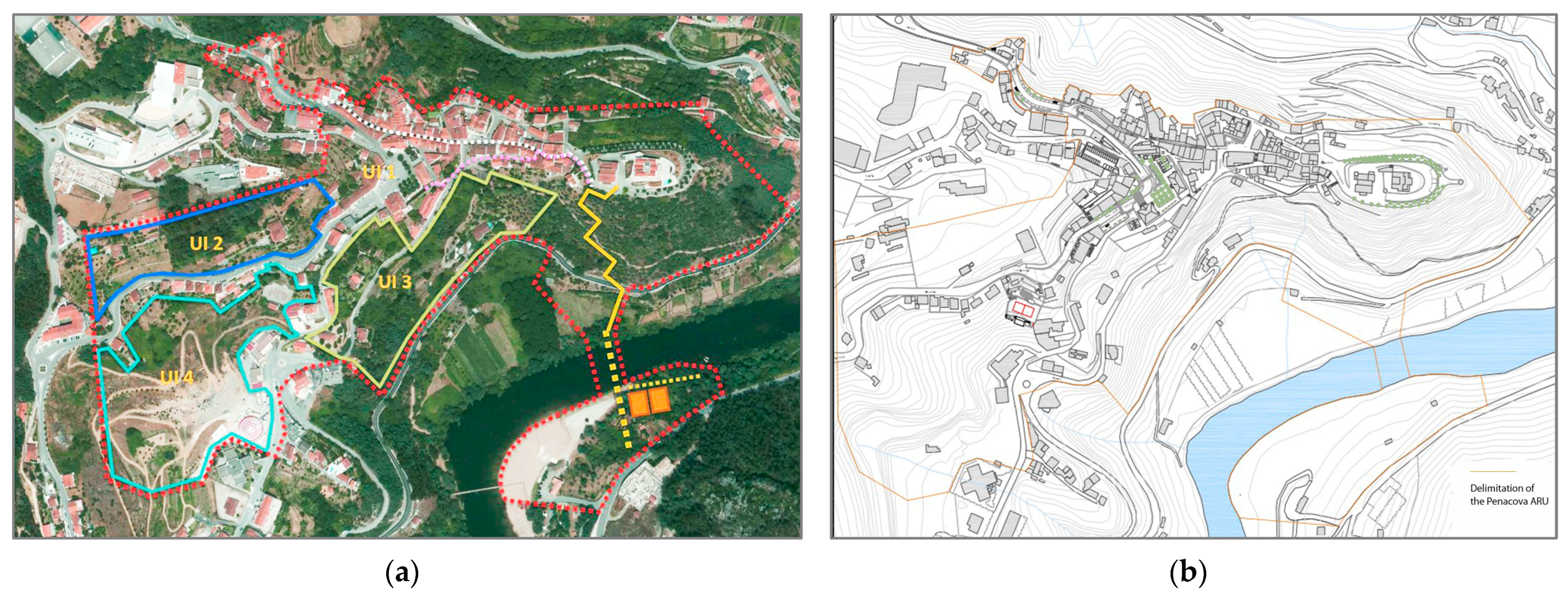 Buildings 15 02325 g004