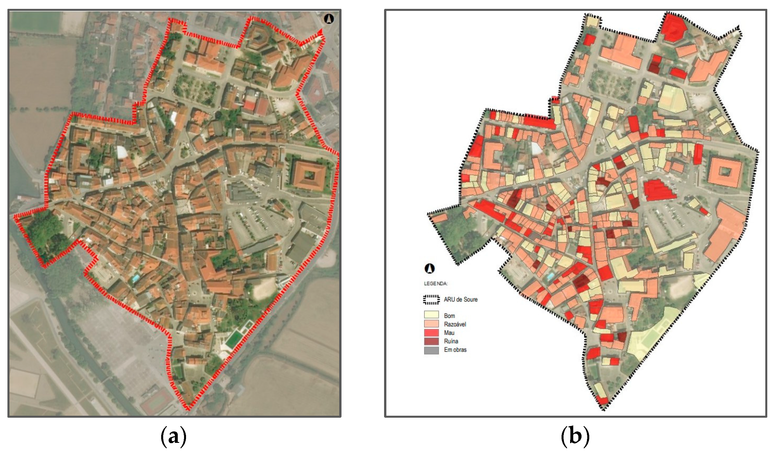 Buildings 15 02325 g005
