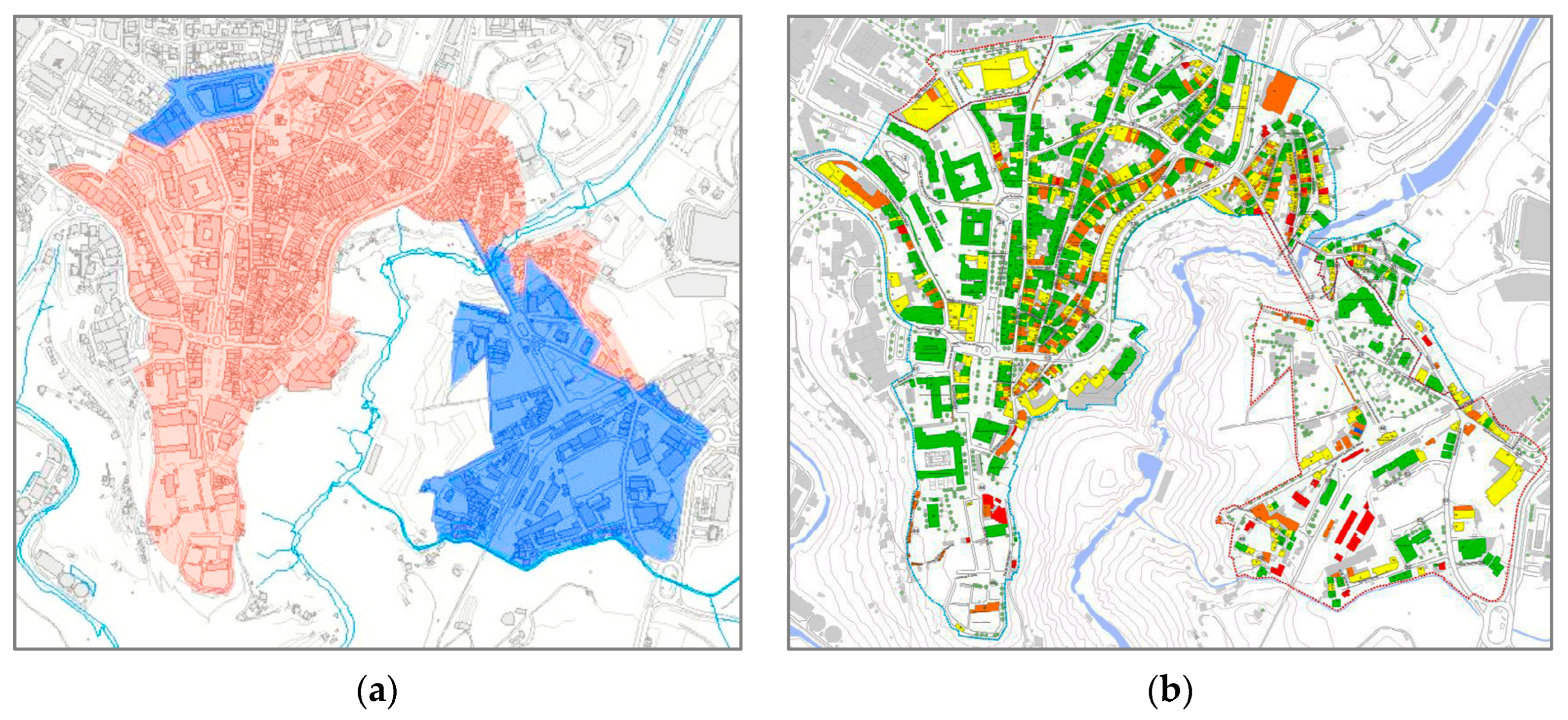 Buildings 15 02325 g006