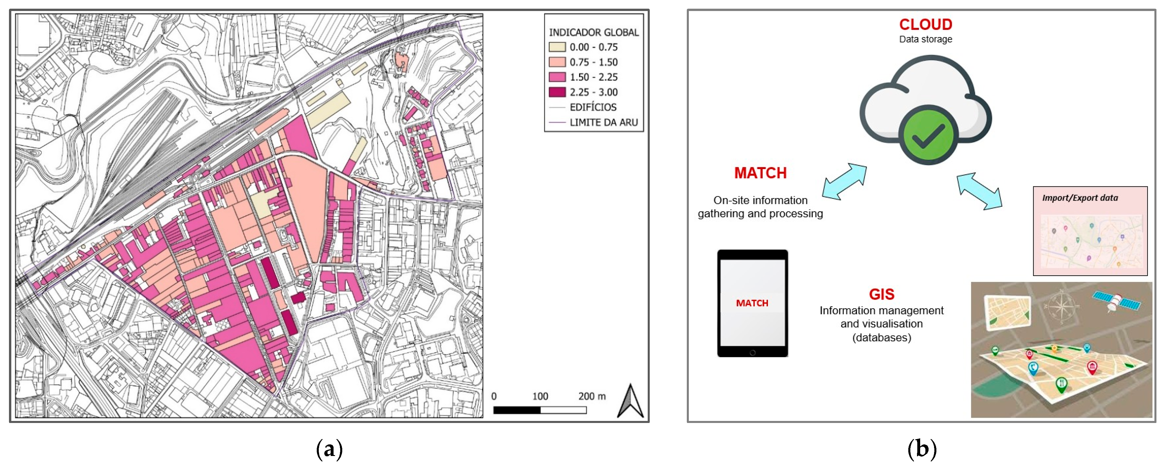 Buildings 15 02325 g007
