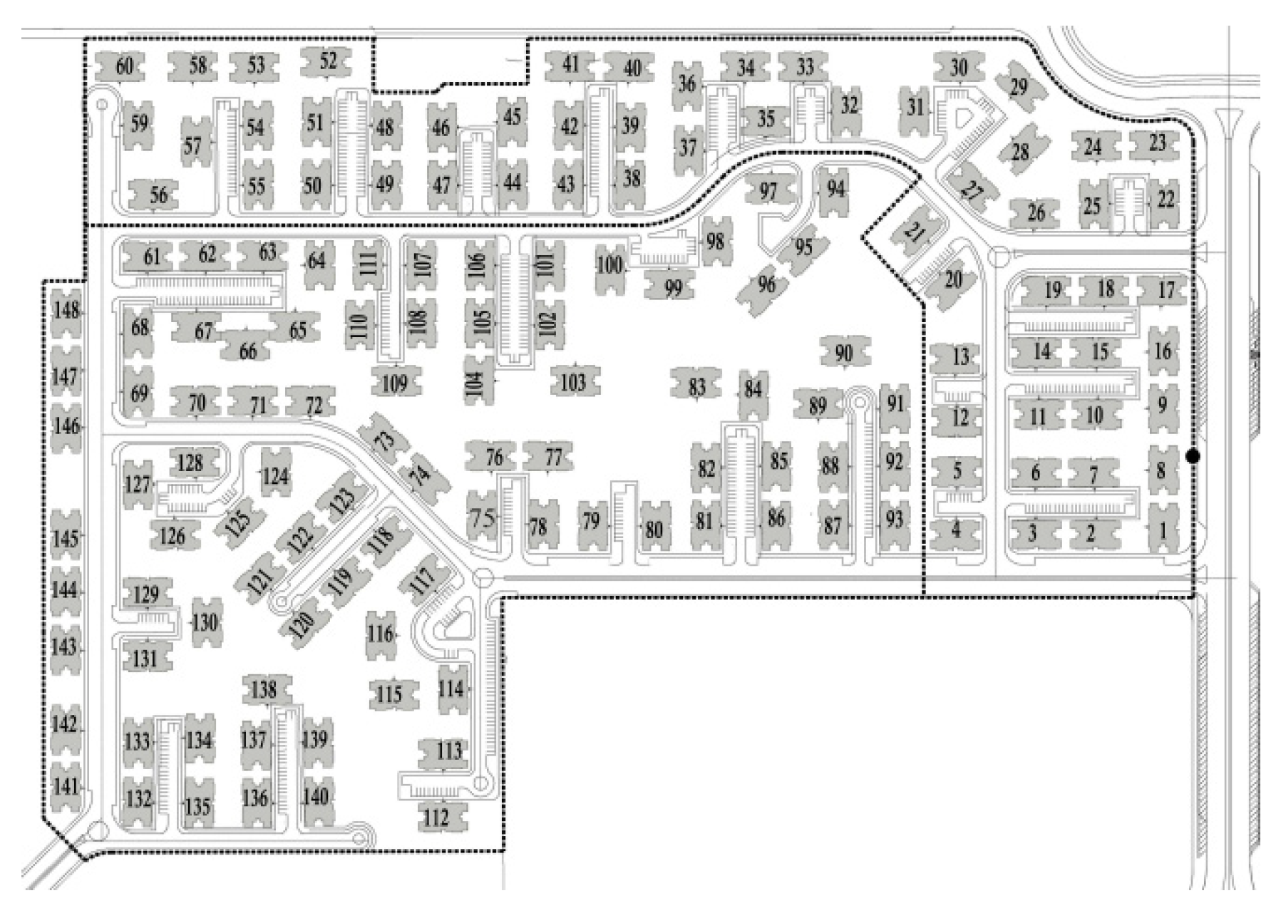 Buildings 15 02326 g001