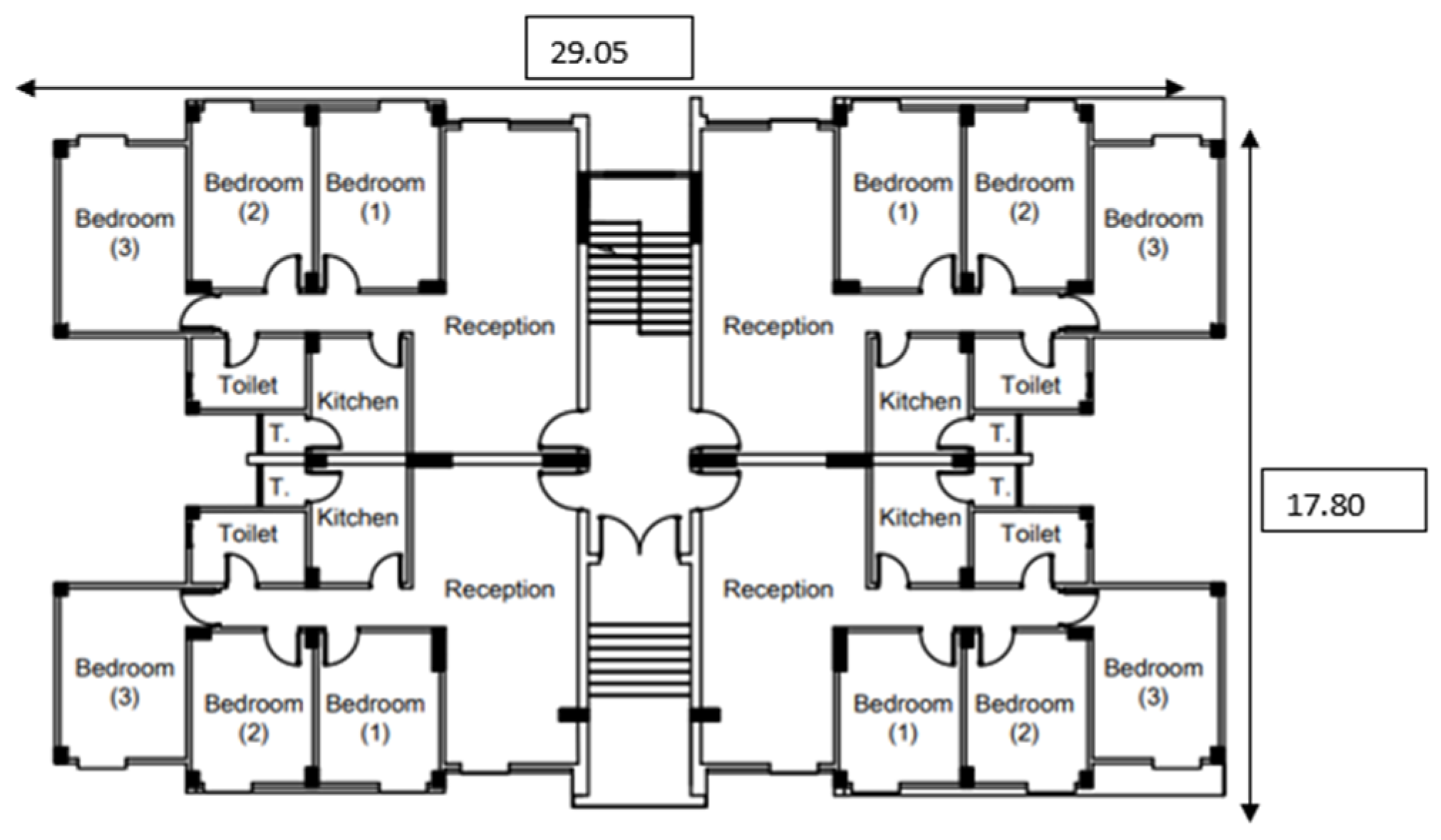 Buildings 15 02326 g002
