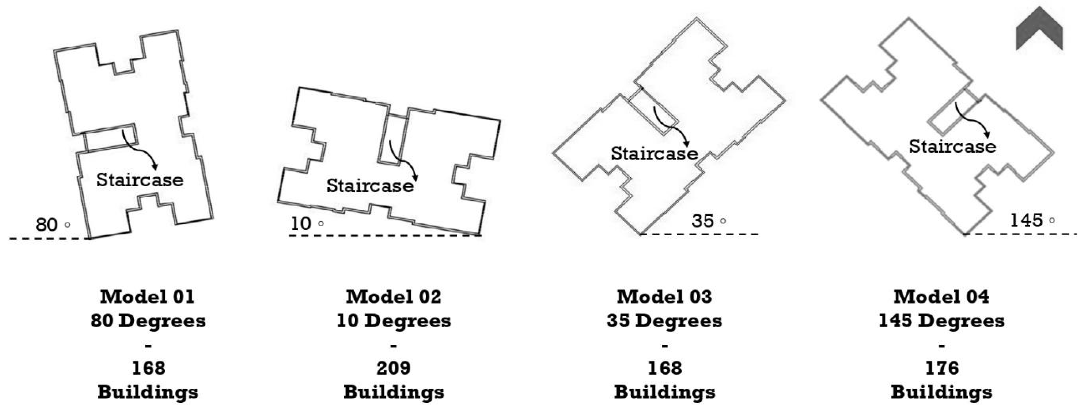 Buildings 15 02326 g004
