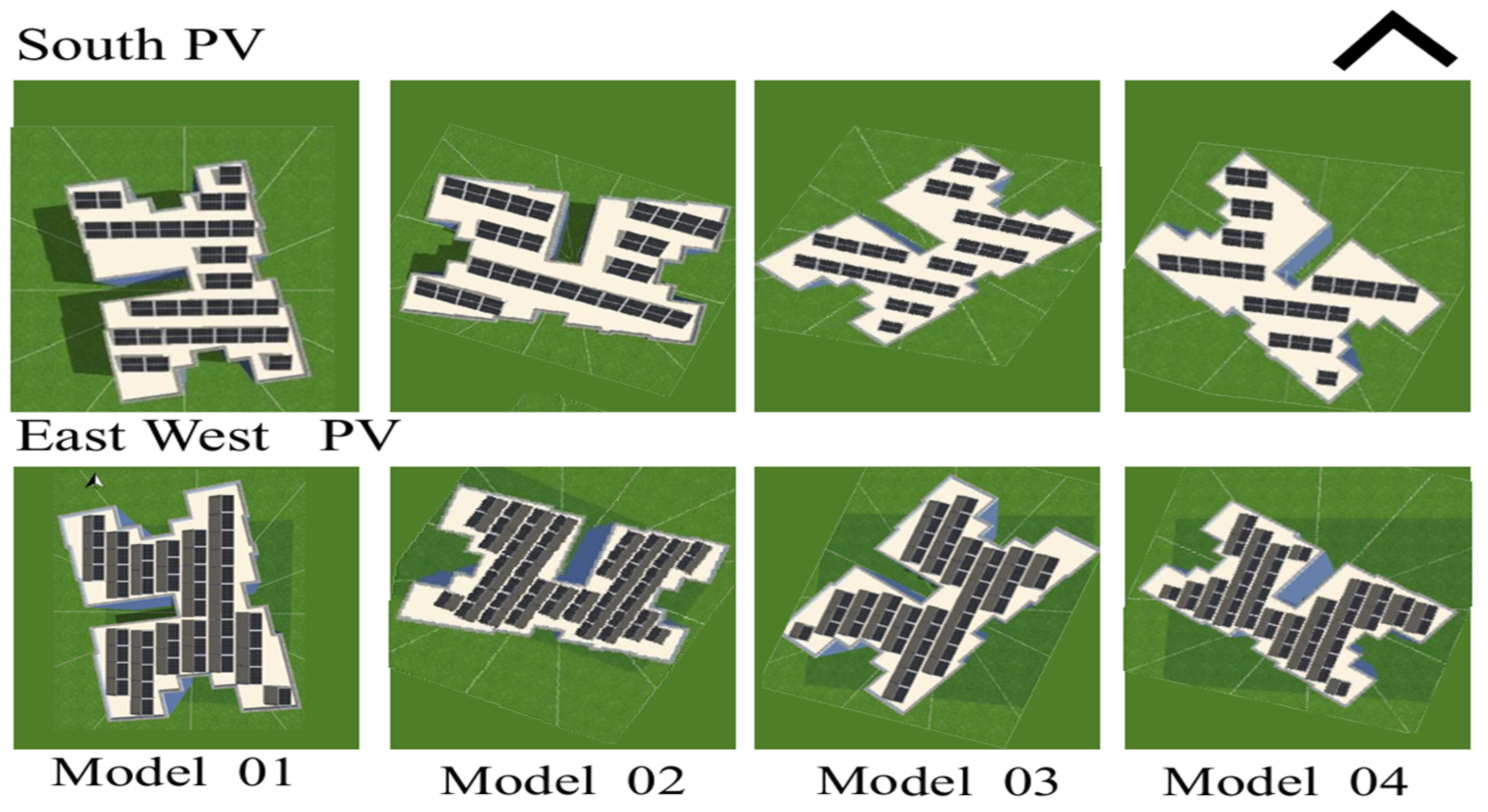 Buildings 15 02326 g006