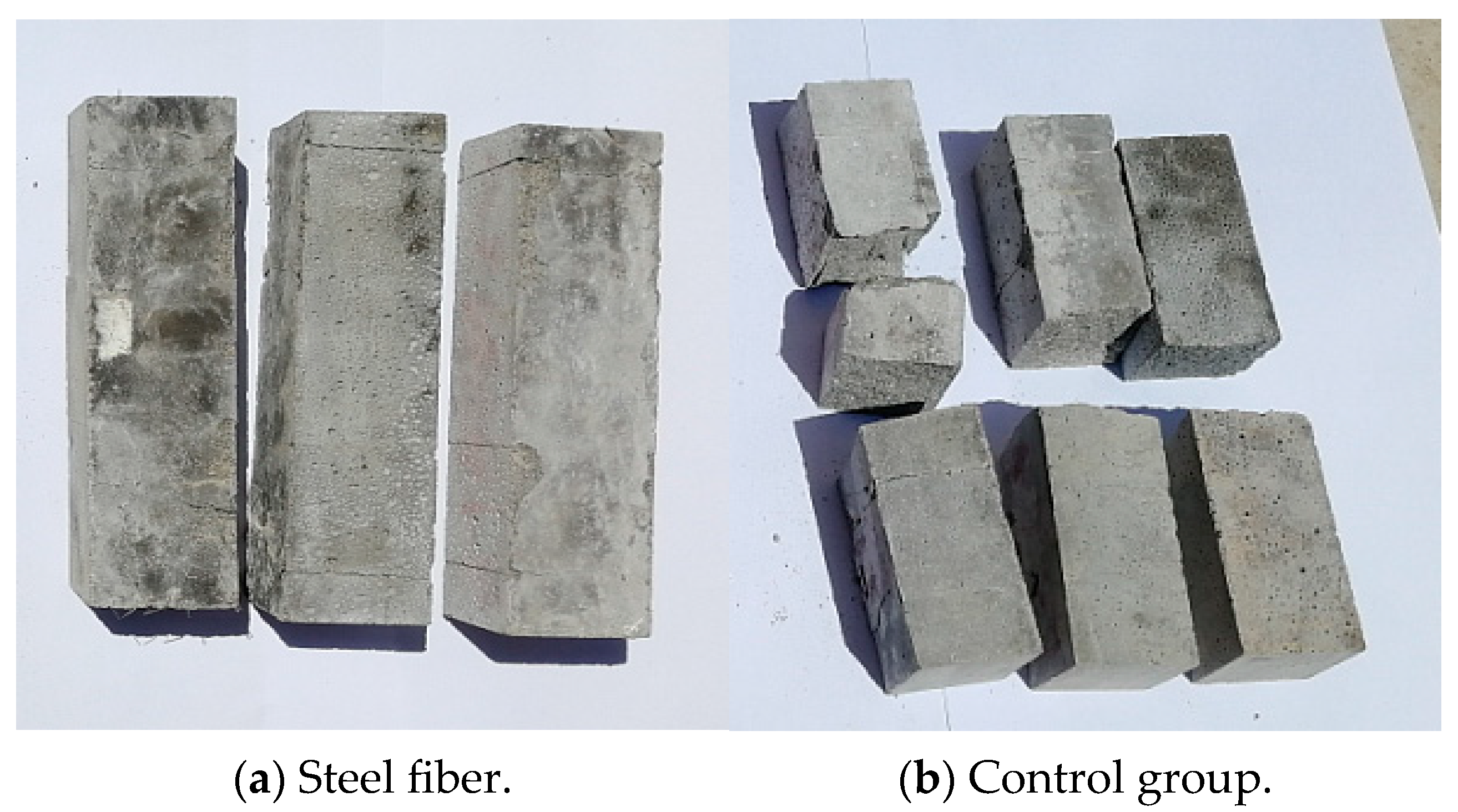 Buildings 15 02327 g013