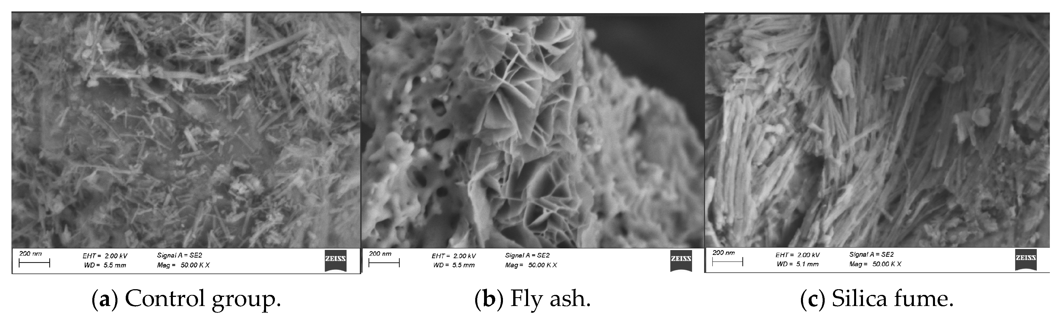 Buildings 15 02327 g014