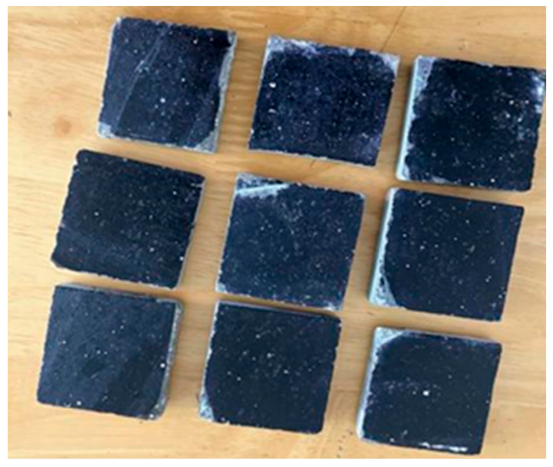 Buildings 15 02327 g015