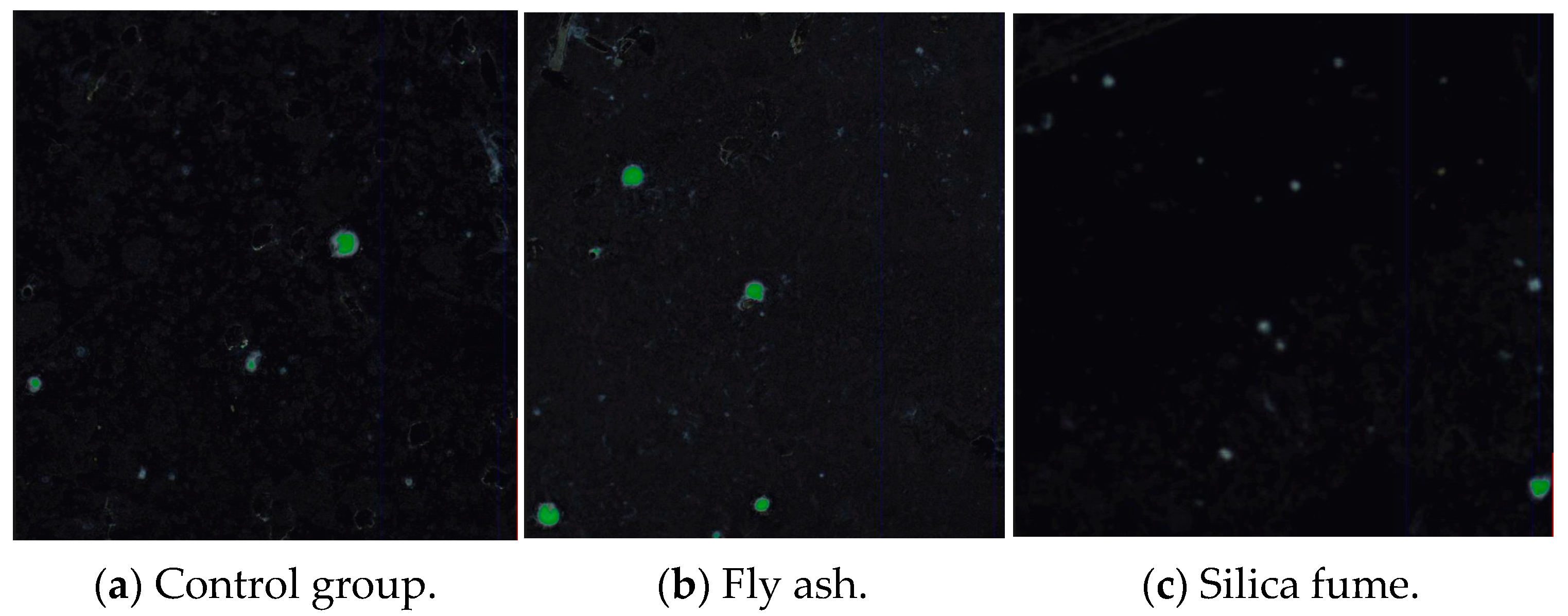 Buildings 15 02327 g016