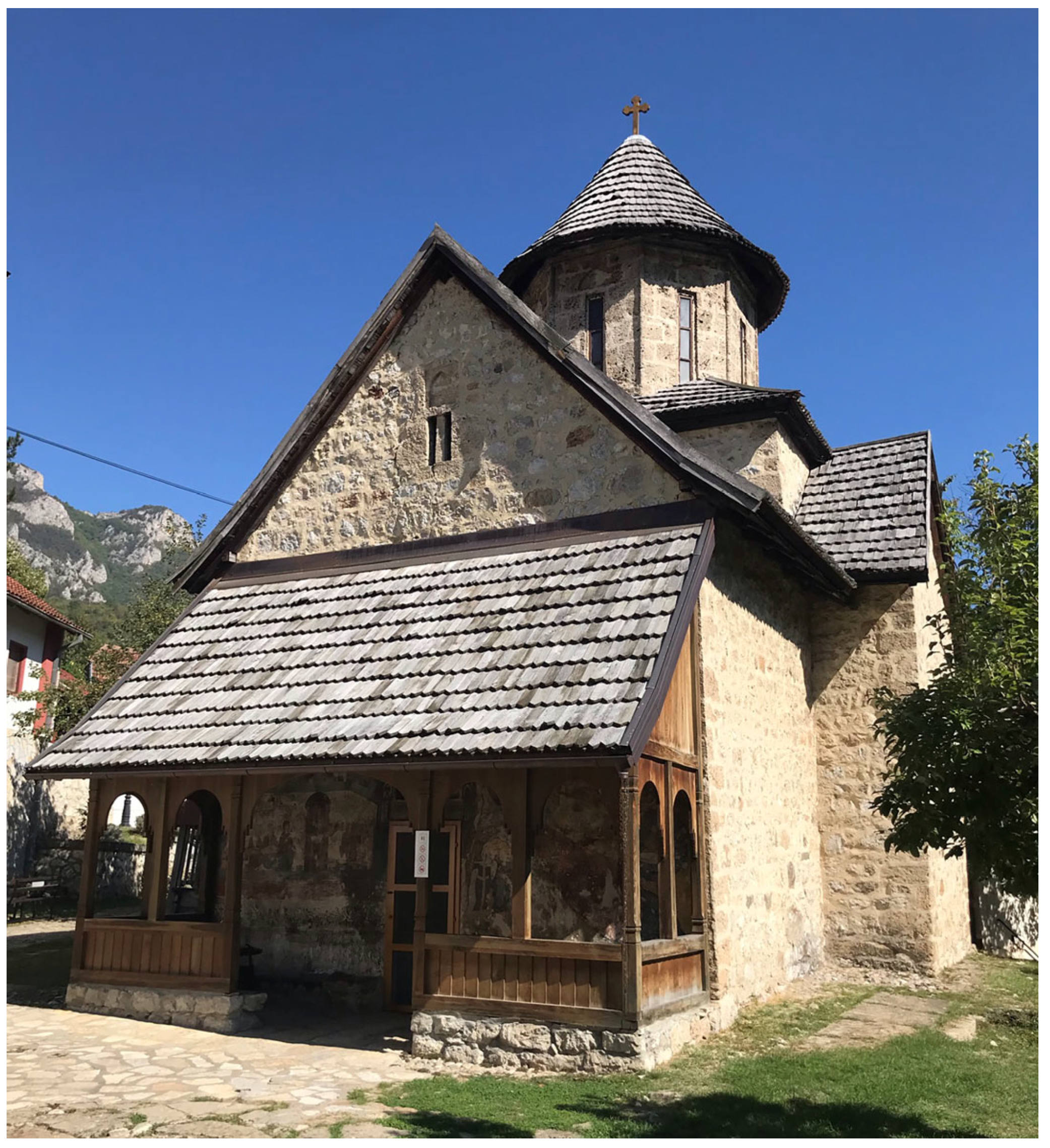 Buildings 15 02328 g001