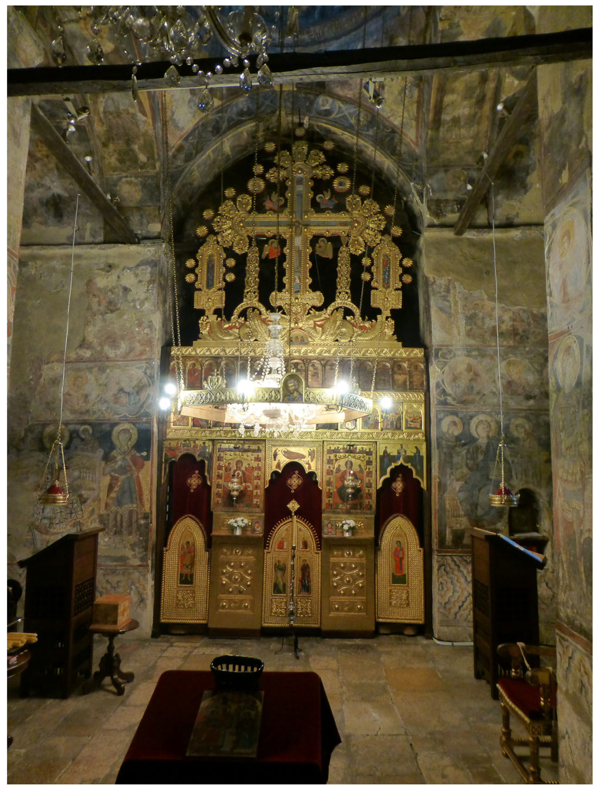 Buildings 15 02328 g002