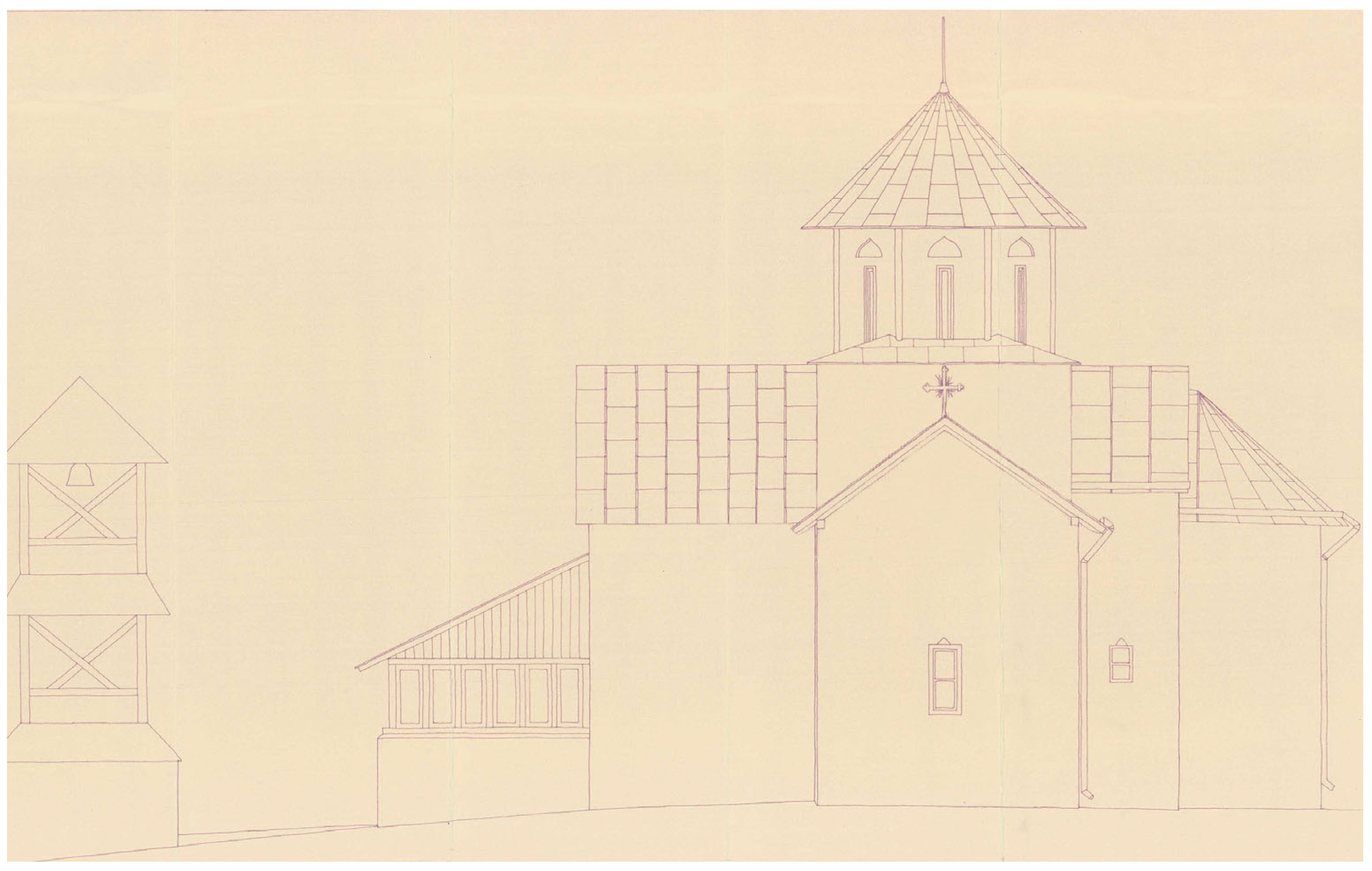 Buildings 15 02328 g003