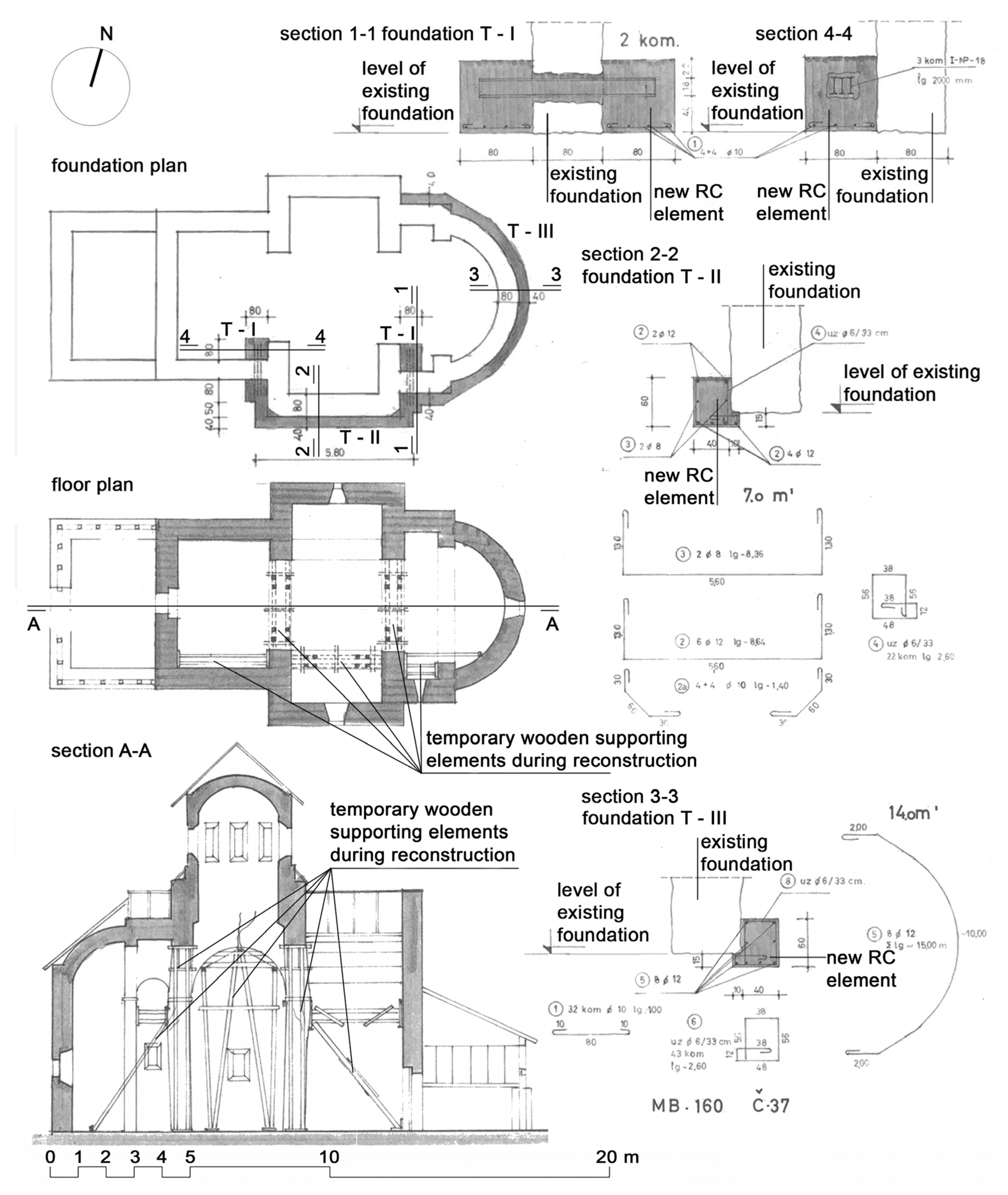 Buildings 15 02328 g004