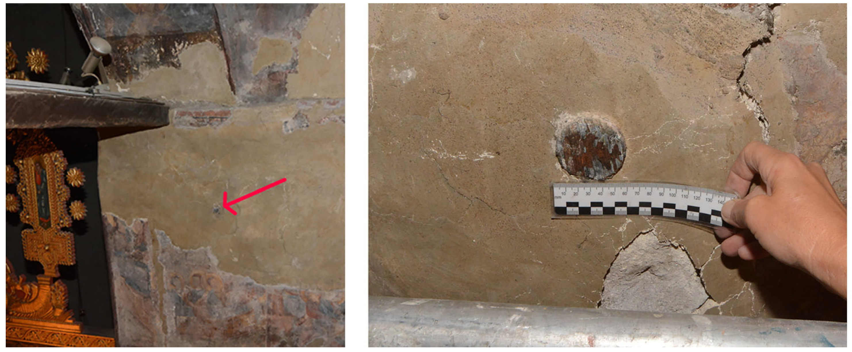 Buildings 15 02328 g005