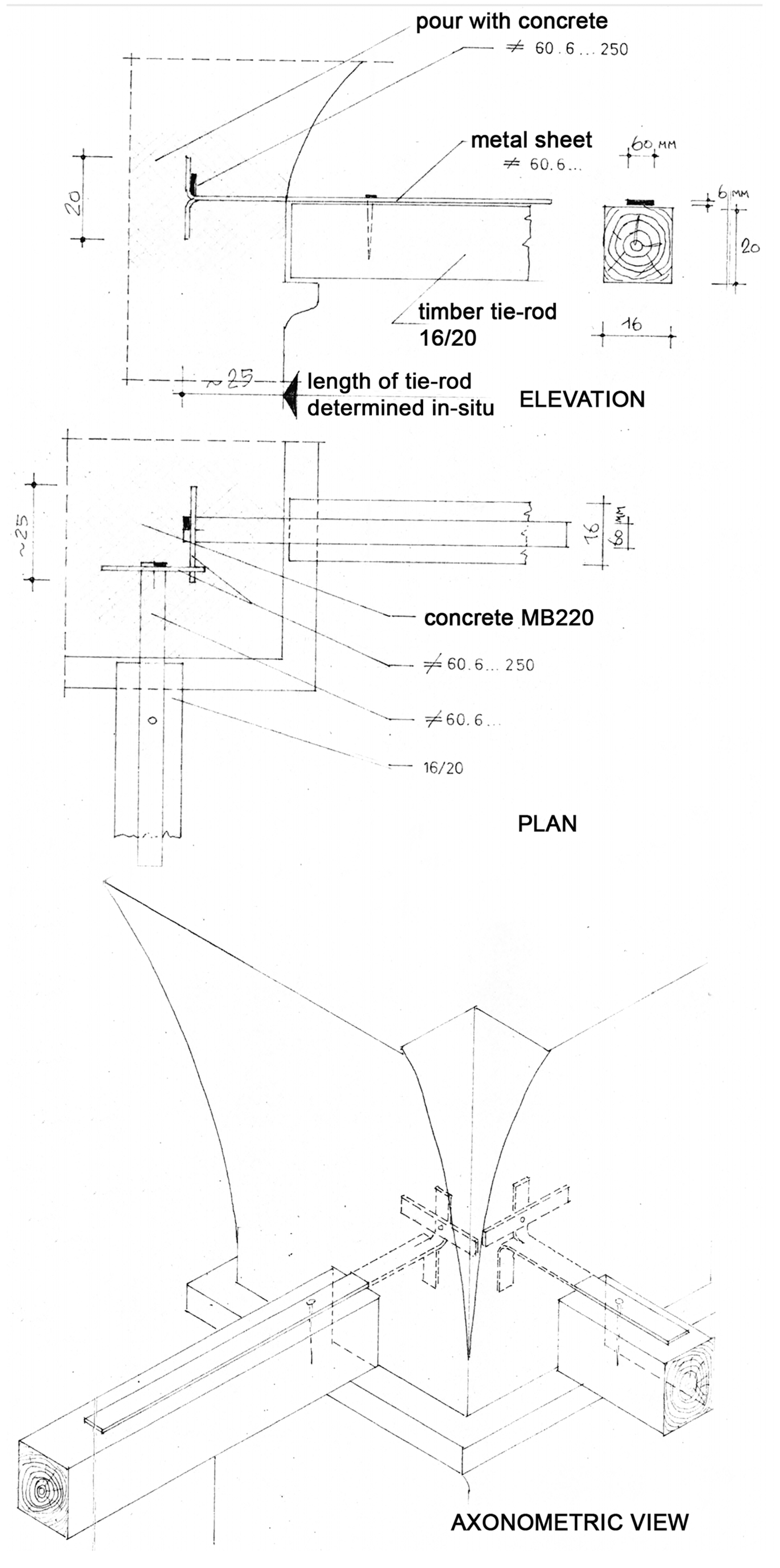 Buildings 15 02328 g006