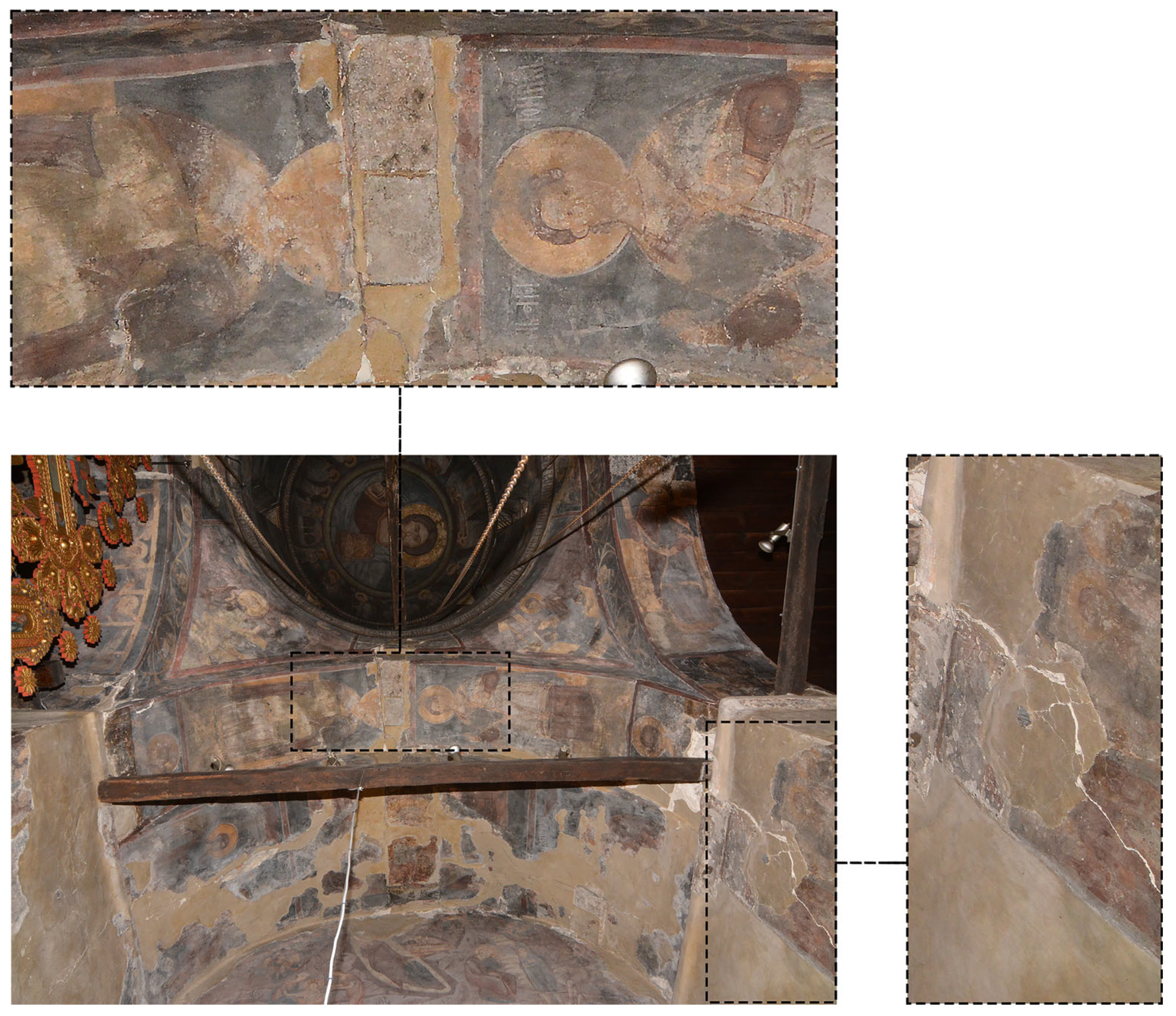 Buildings 15 02328 g007