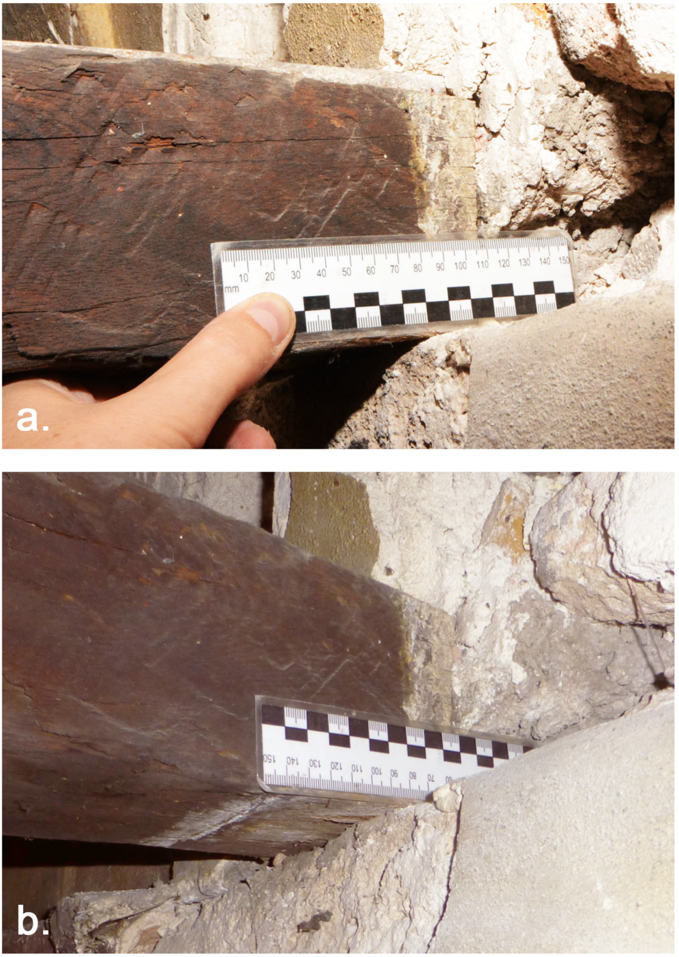 Buildings 15 02328 g008