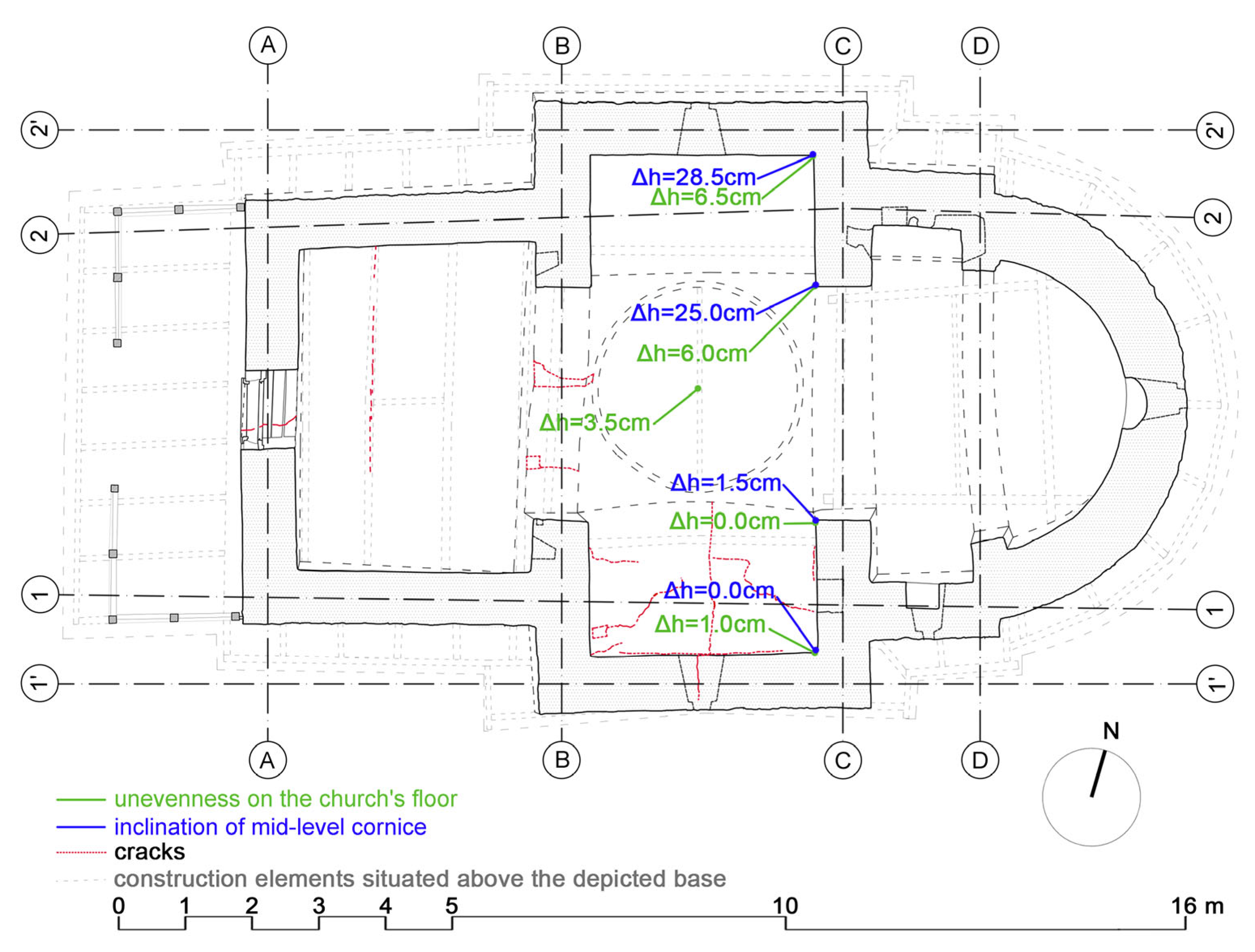 Buildings 15 02328 g010
